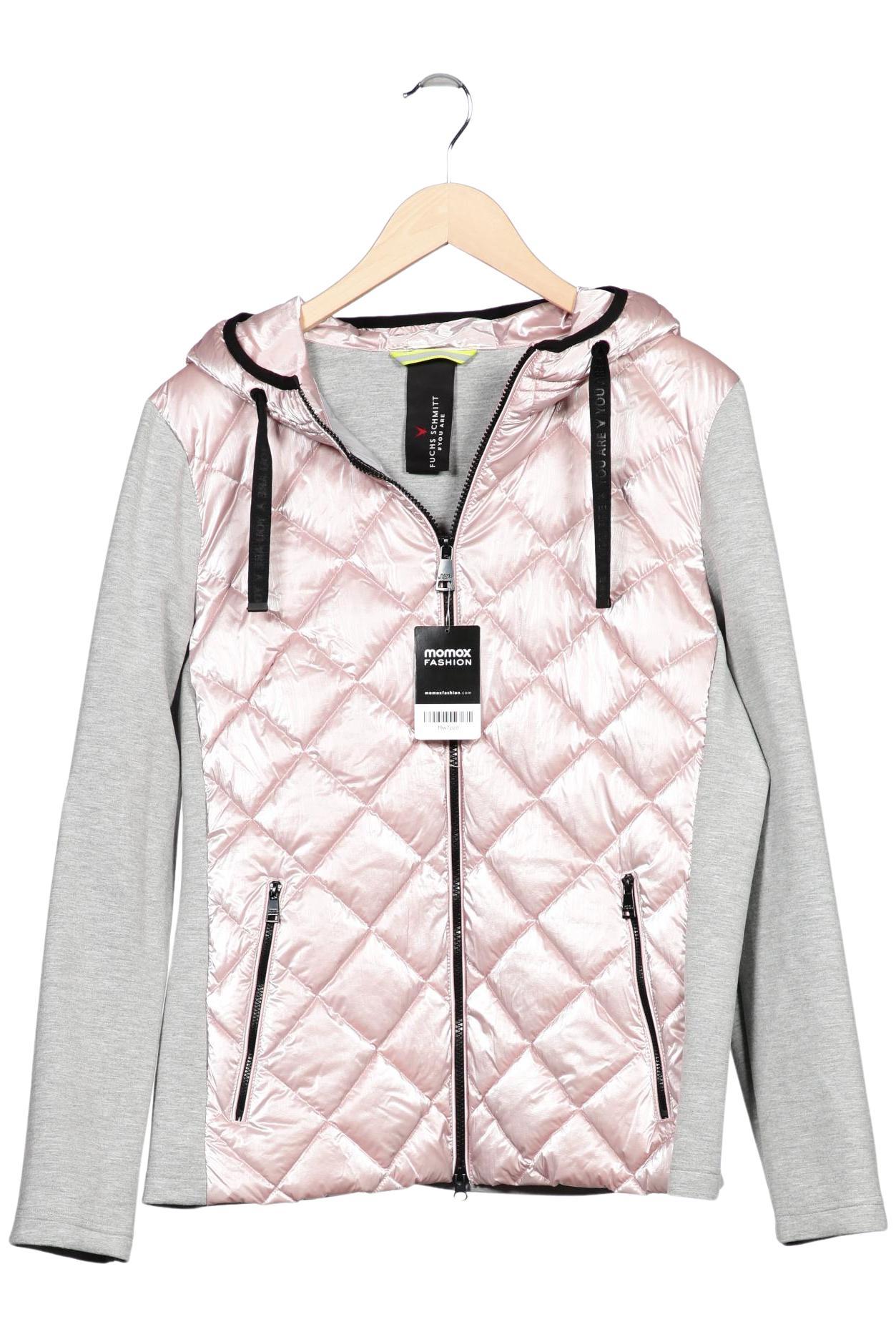 

Fuchs Schmitt Damen Jacke, mehrfarbig, Gr. 44