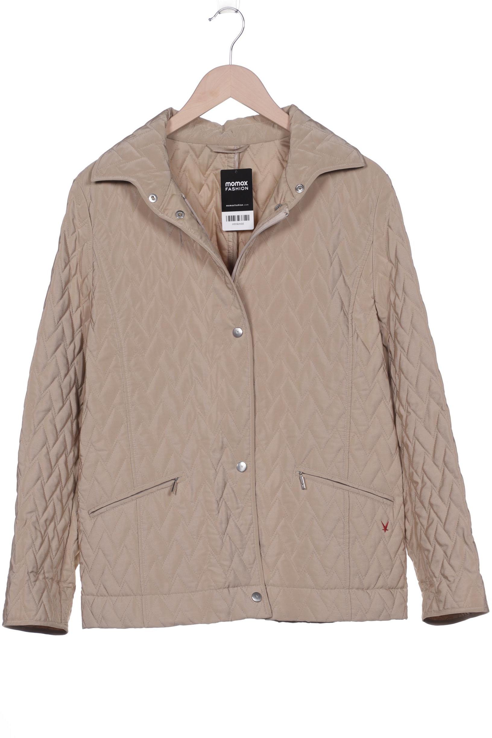 

Fuchs Schmitt Damen Jacke, beige
