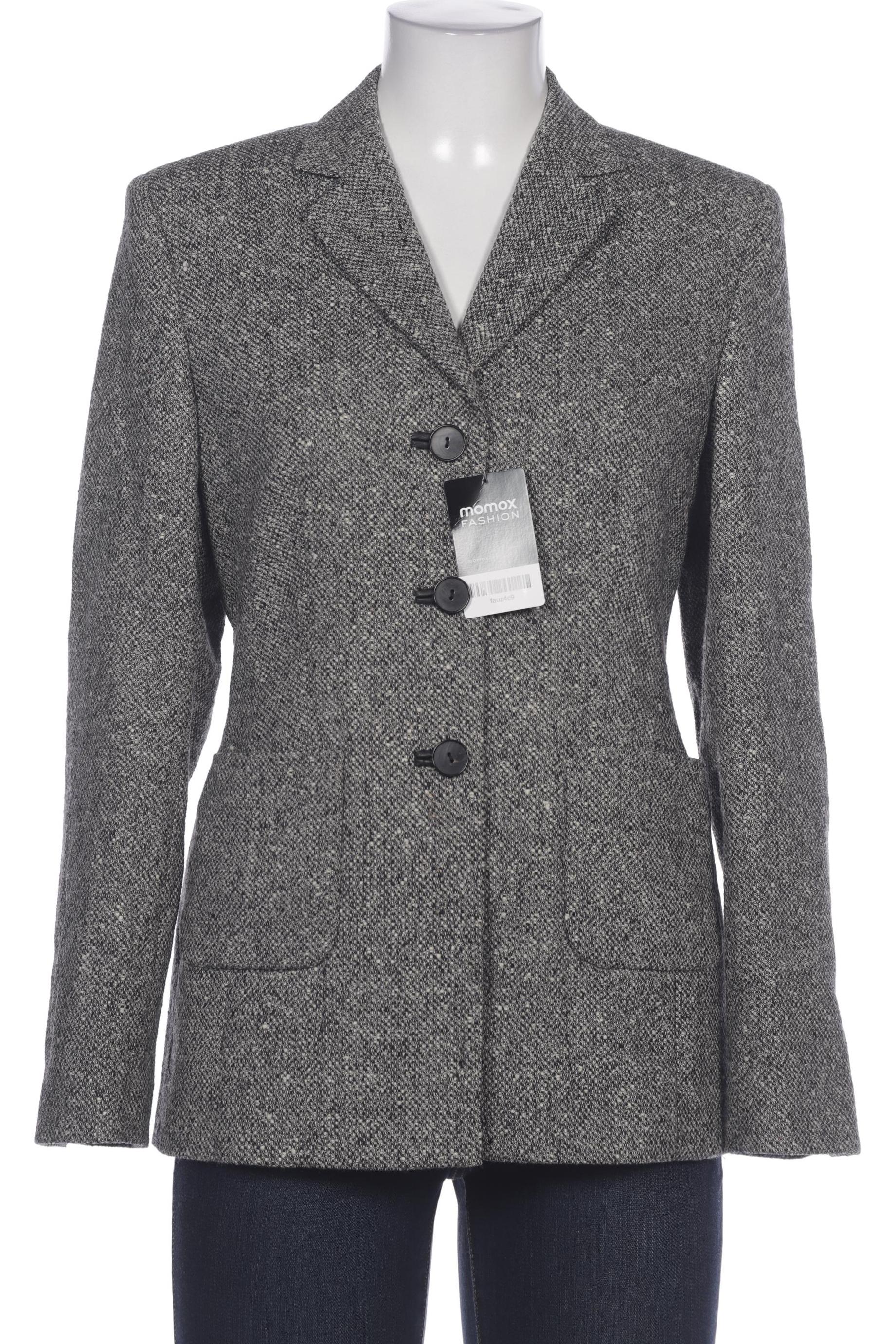 

Fuchs Schmitt Damen Blazer, grau, Gr. 36