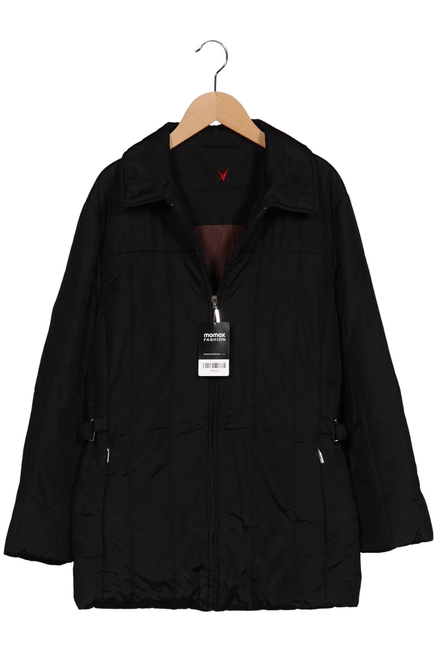 

Fuchs Schmitt Damen Jacke, schwarz, Gr. 36