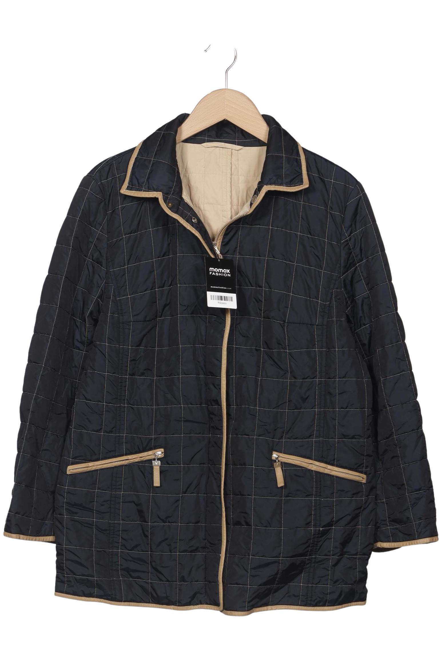 

Fuchs Schmitt Damen Jacke, mehrfarbig, Gr. 44