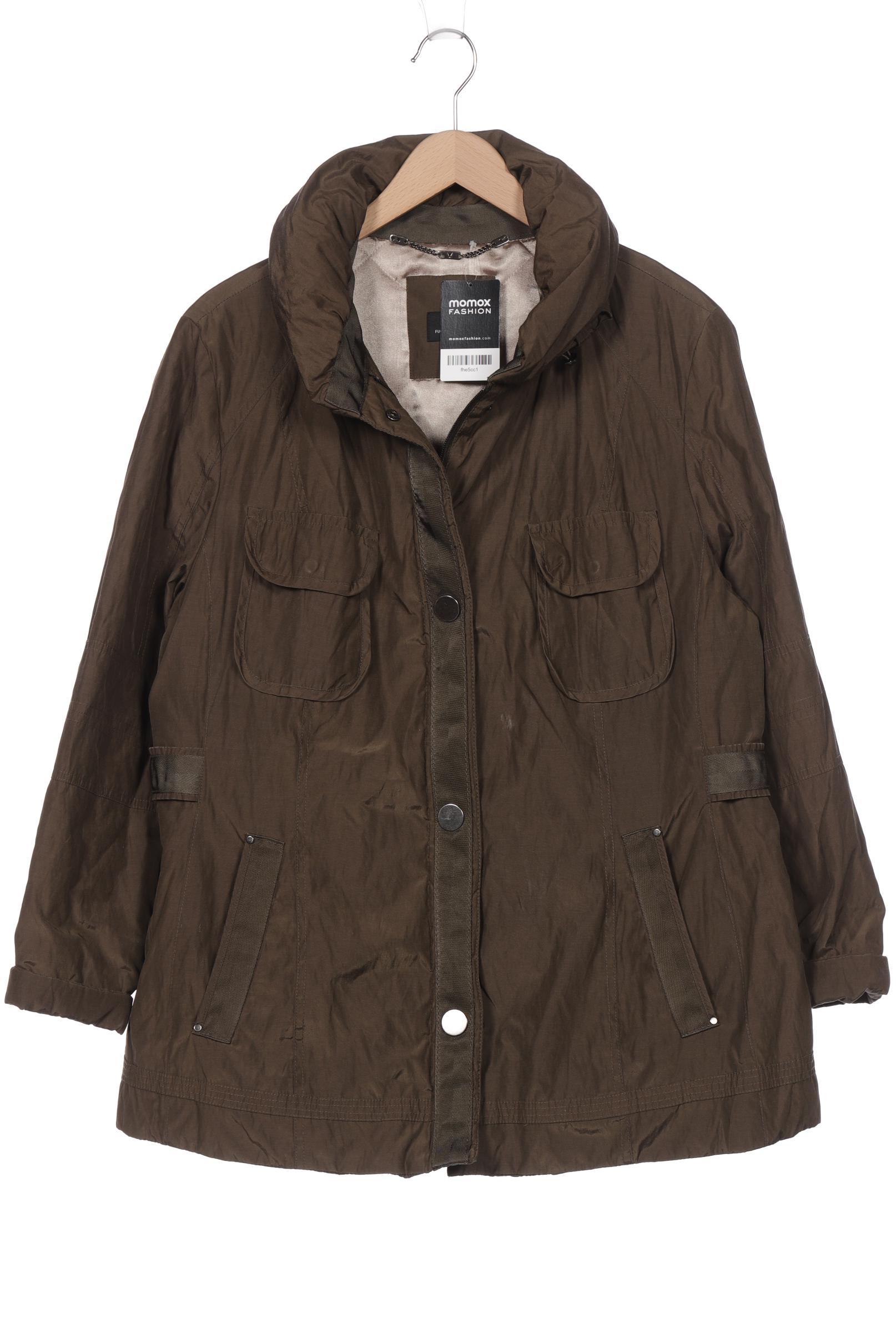 

Fuchs Schmitt Damen Jacke, braun