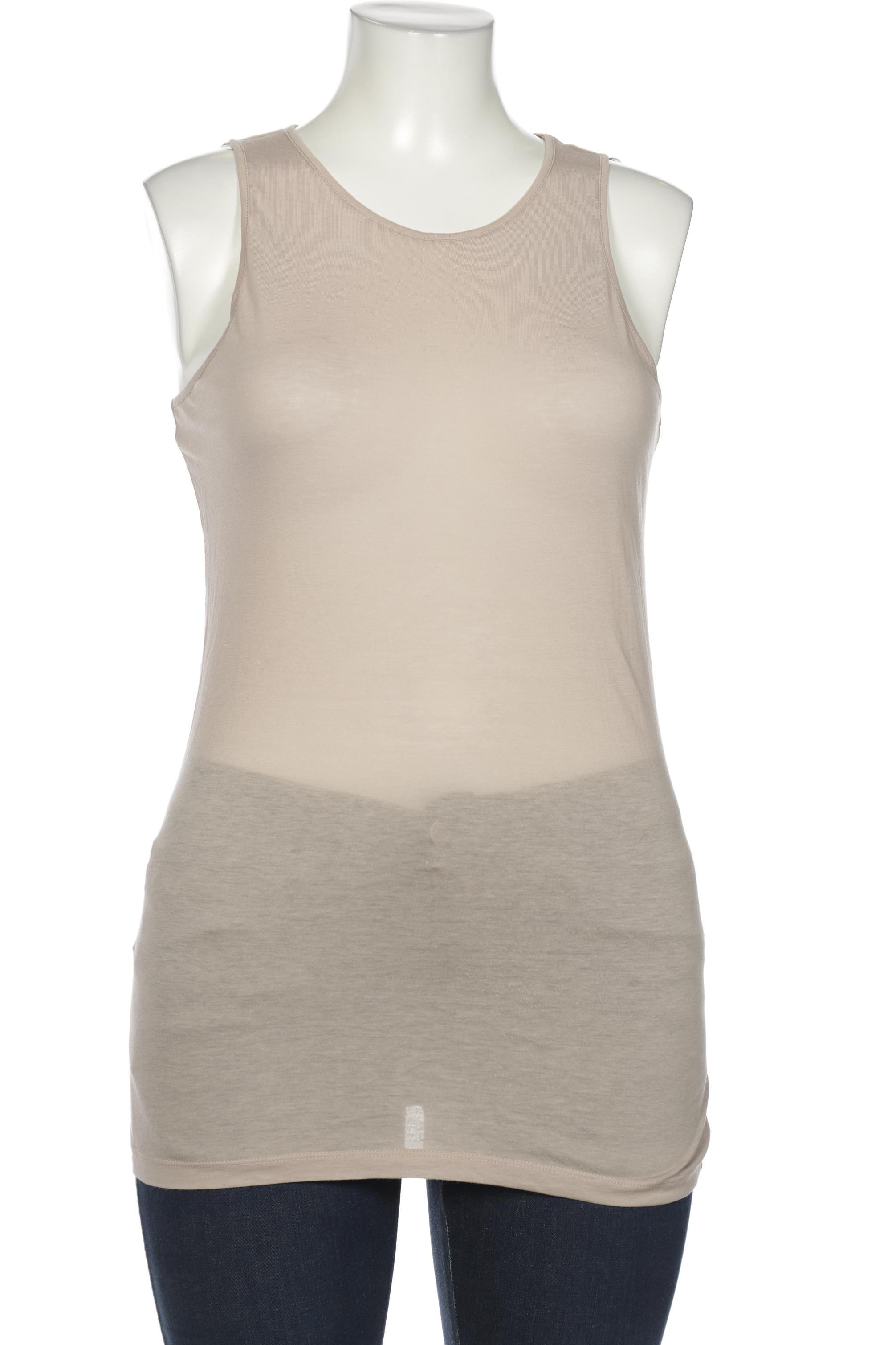 

Fuchs Schmitt Damen Top, pink