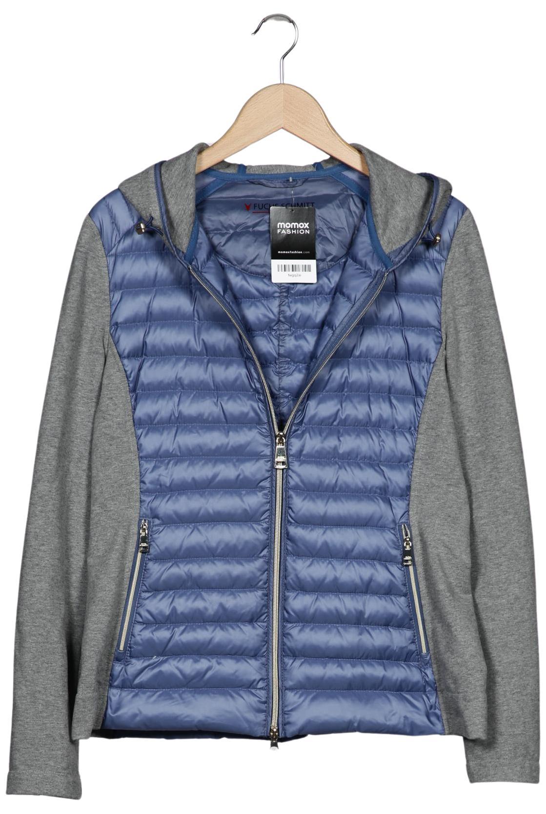 

Fuchs Schmitt Damen Jacke, mehrfarbig, Gr. 40