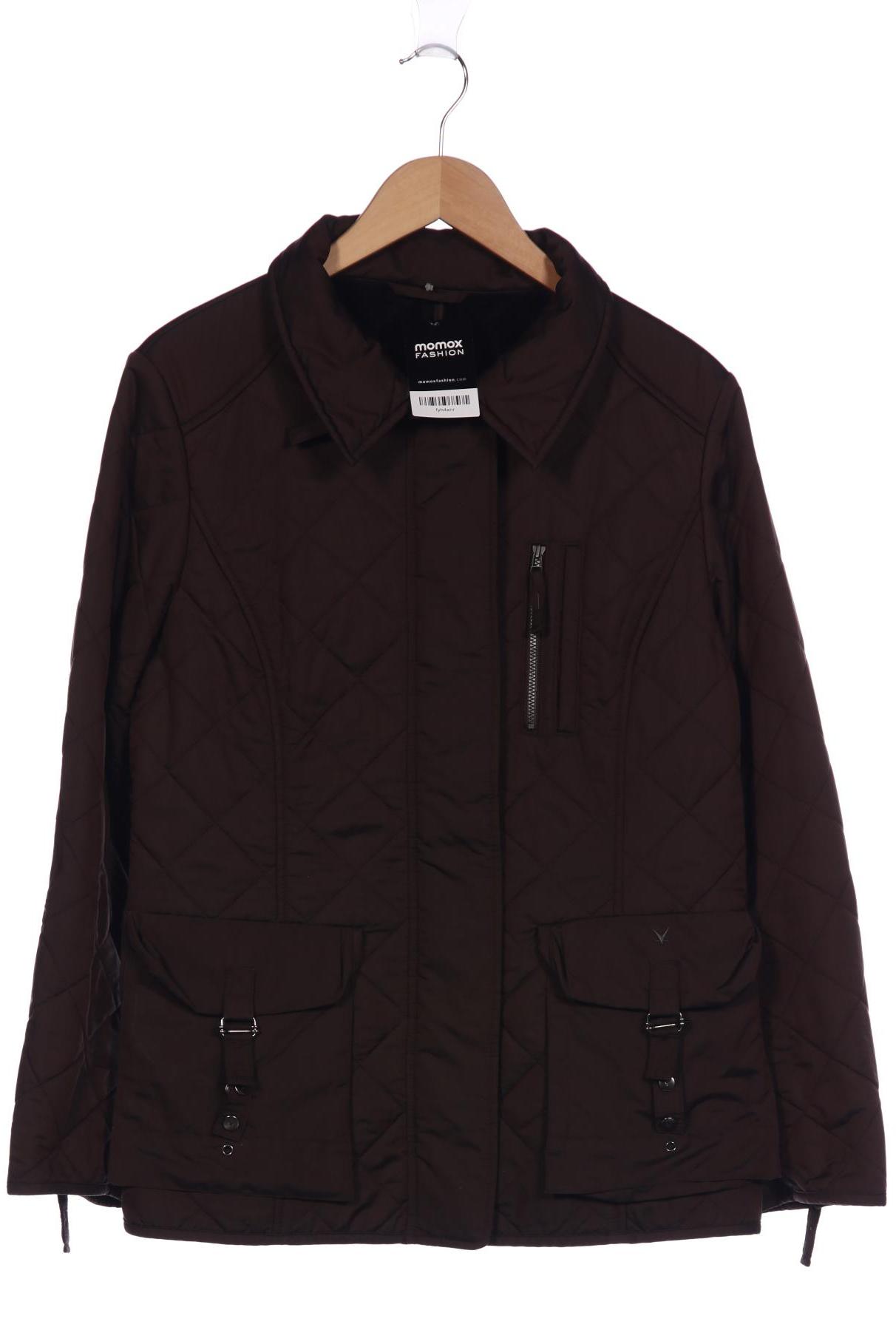 

Fuchs Schmitt Damen Jacke, braun