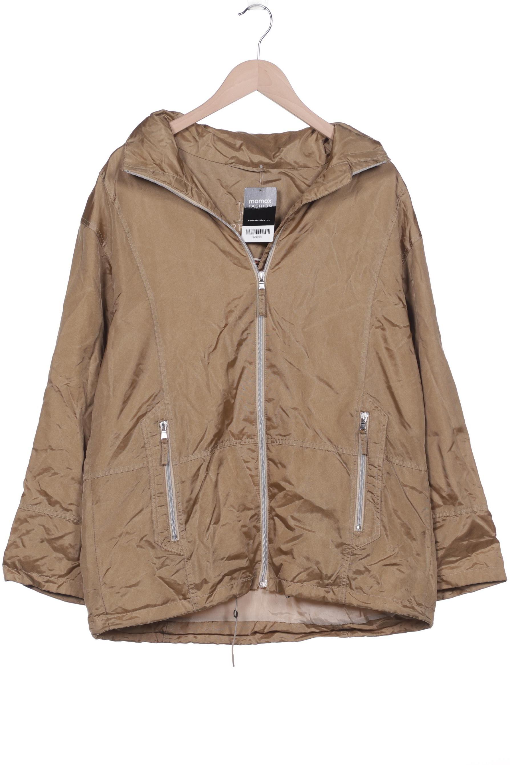 

Fuchs Schmitt Damen Jacke, beige