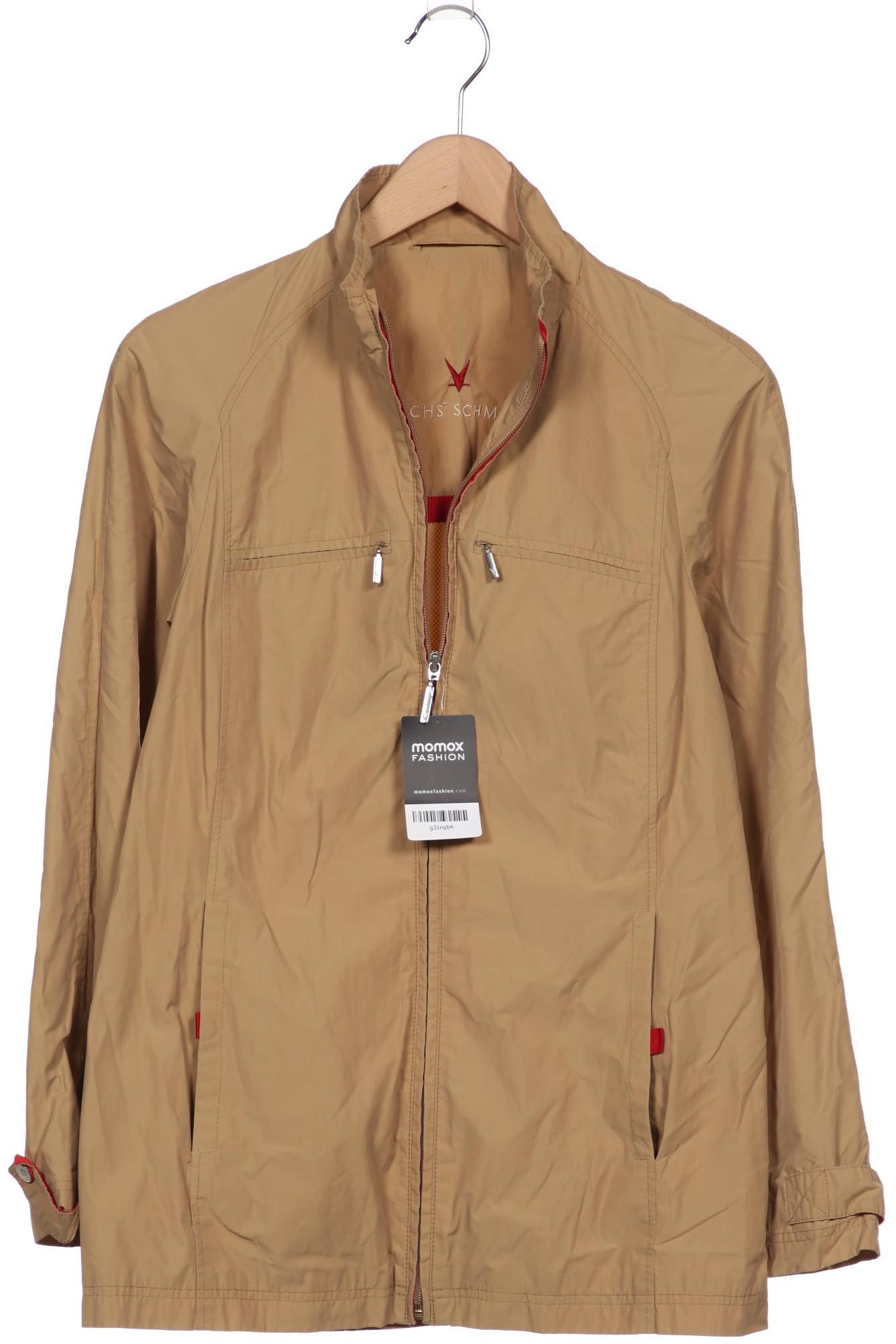 

Fuchs Schmitt Damen Jacke, beige