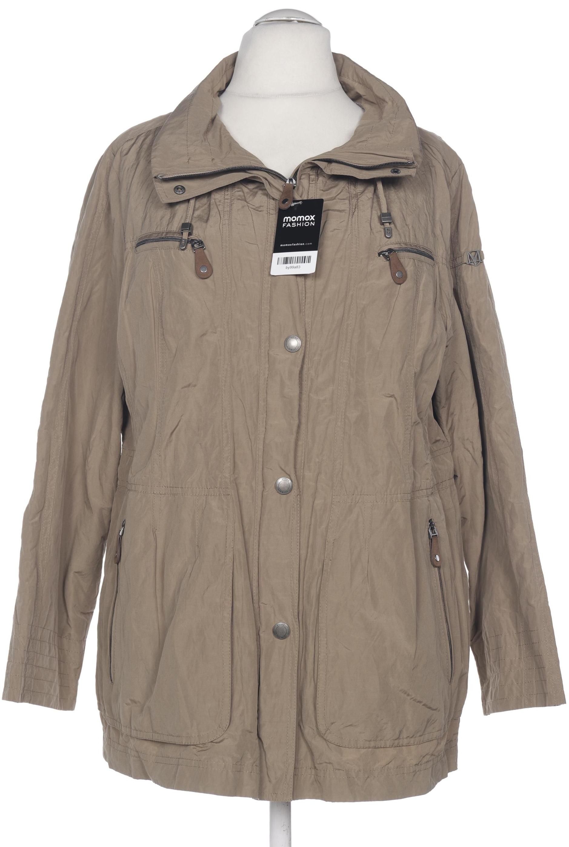 

Fuchs Schmitt Damen Jacke, beige