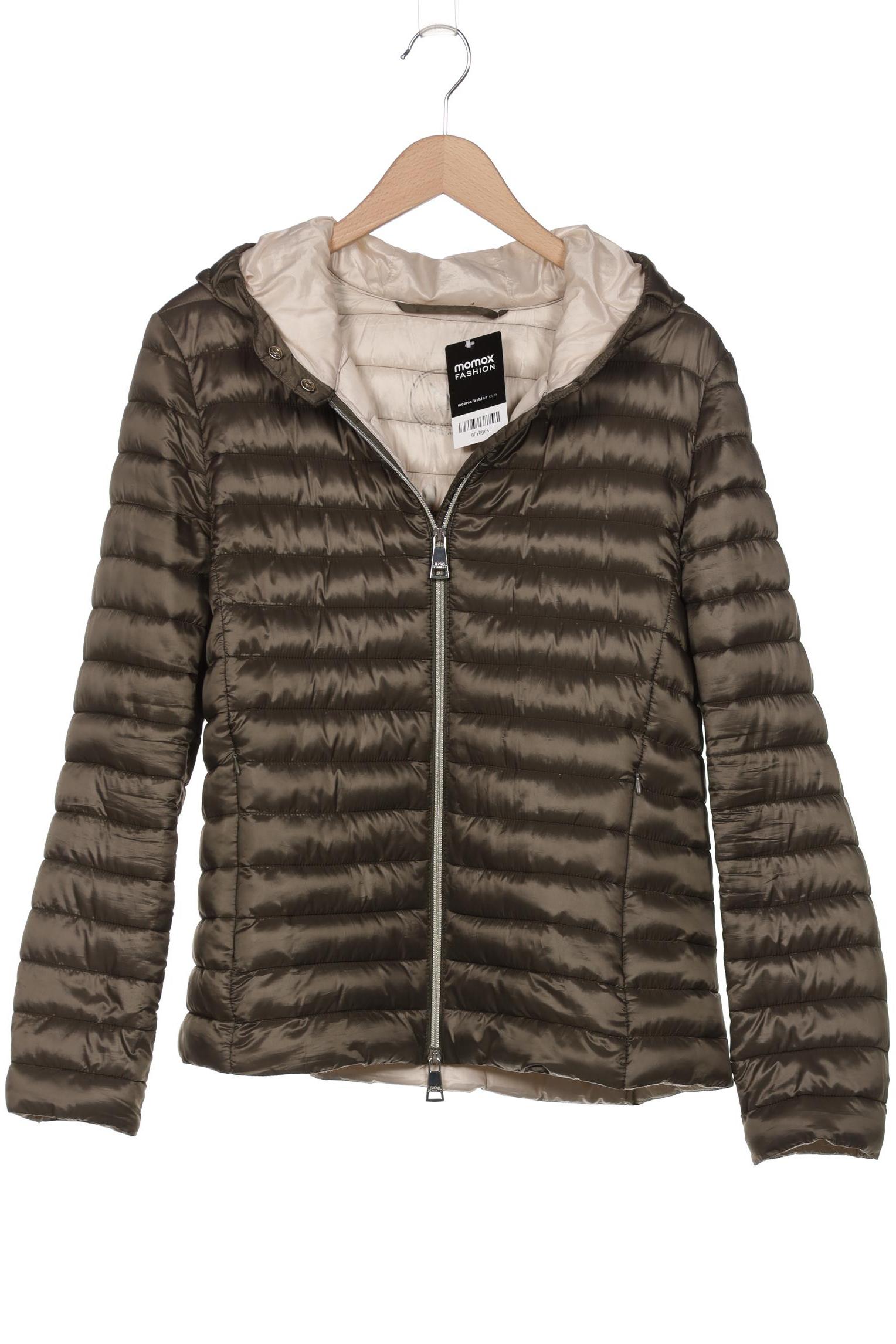 

Fuchs Schmitt Damen Jacke, grün, Gr. 42
