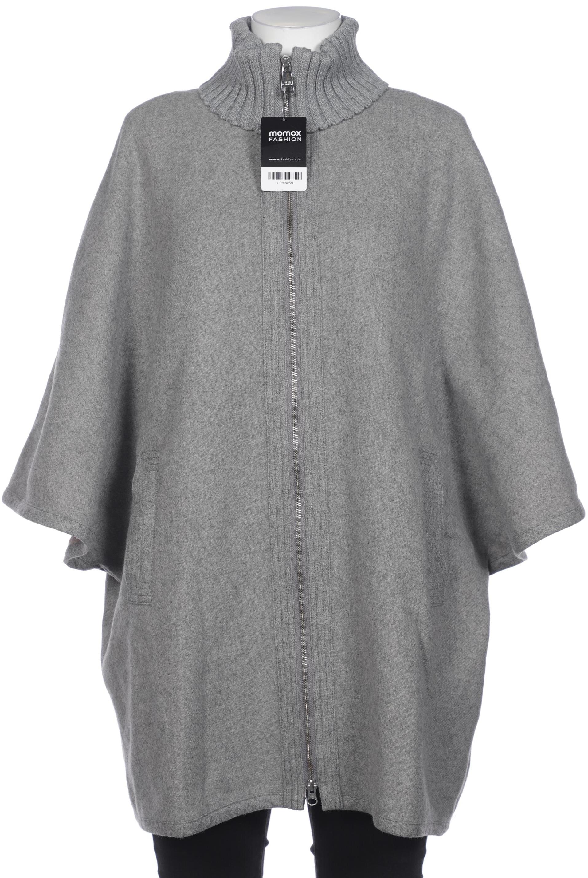 

Fuchs Schmitt Damen Mantel, grau