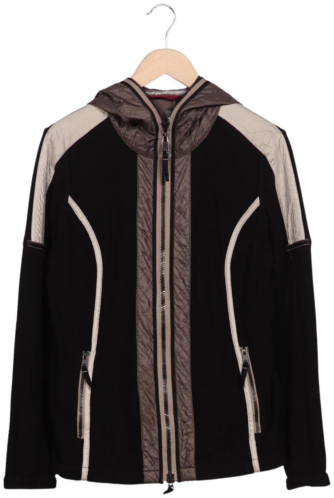 

Fuchs Schmitt Damen Kapuzenpullover, mehrfarbig, Gr. 42