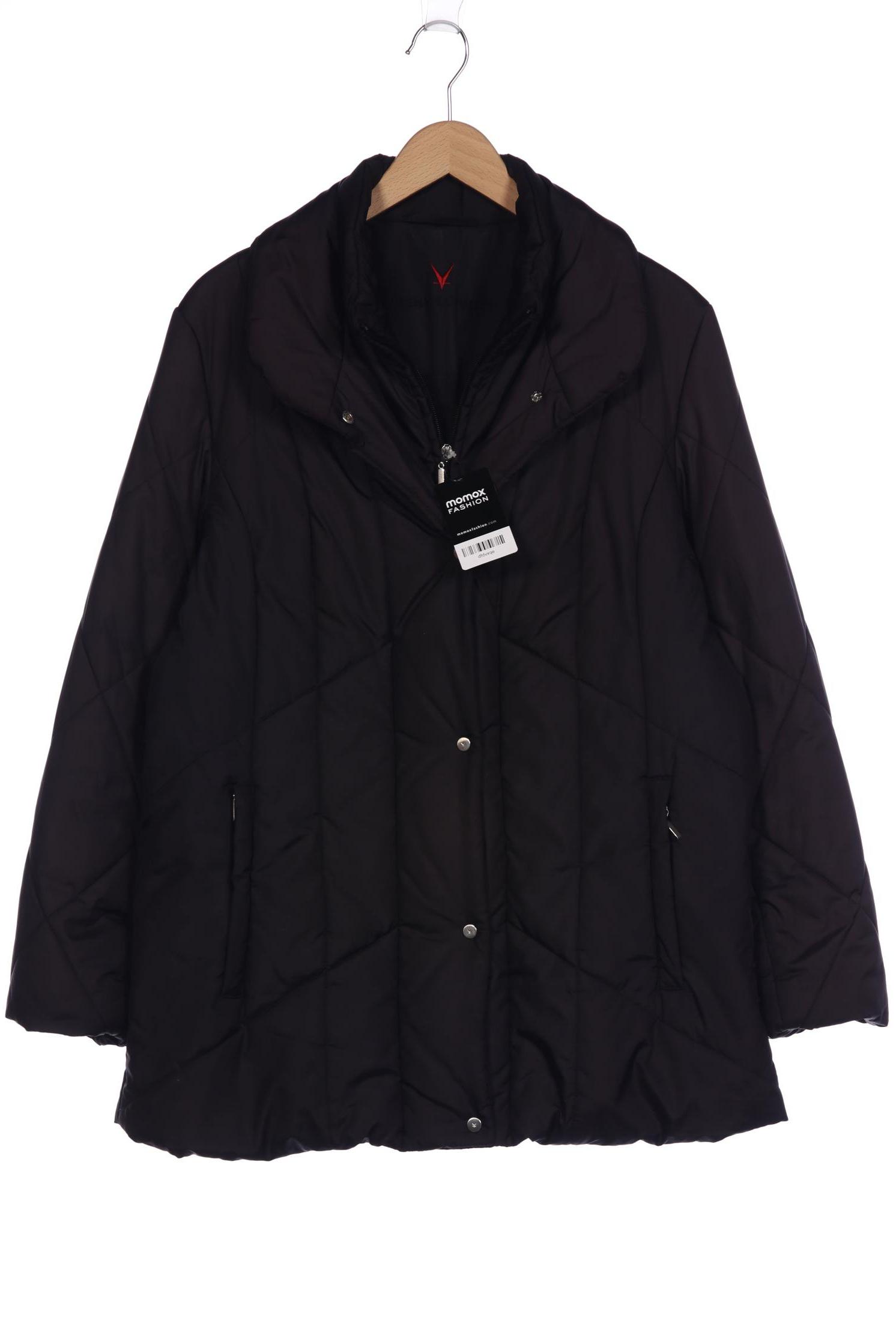 

Fuchs Schmitt Damen Jacke, schwarz
