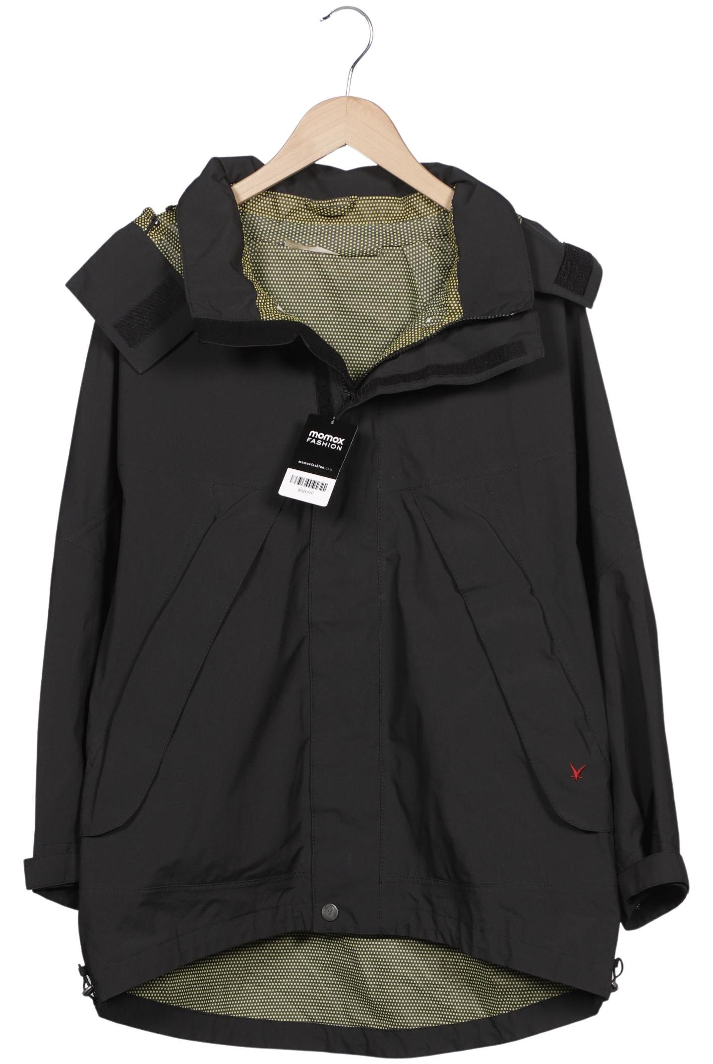 

Fuchs Schmitt Damen Jacke, schwarz, Gr. 38
