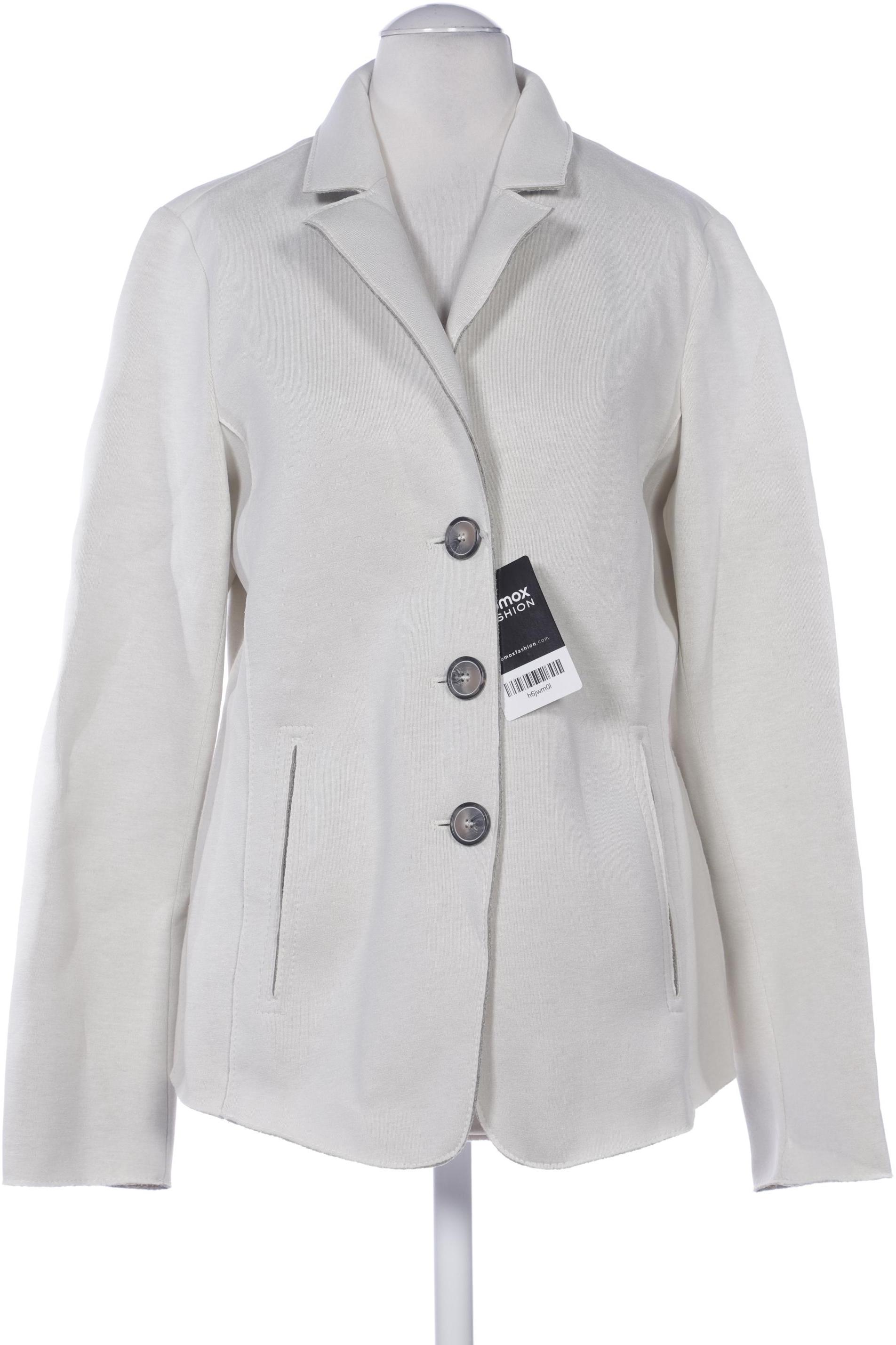 

Fuchs Schmitt Damen Blazer, weiß, Gr. 36