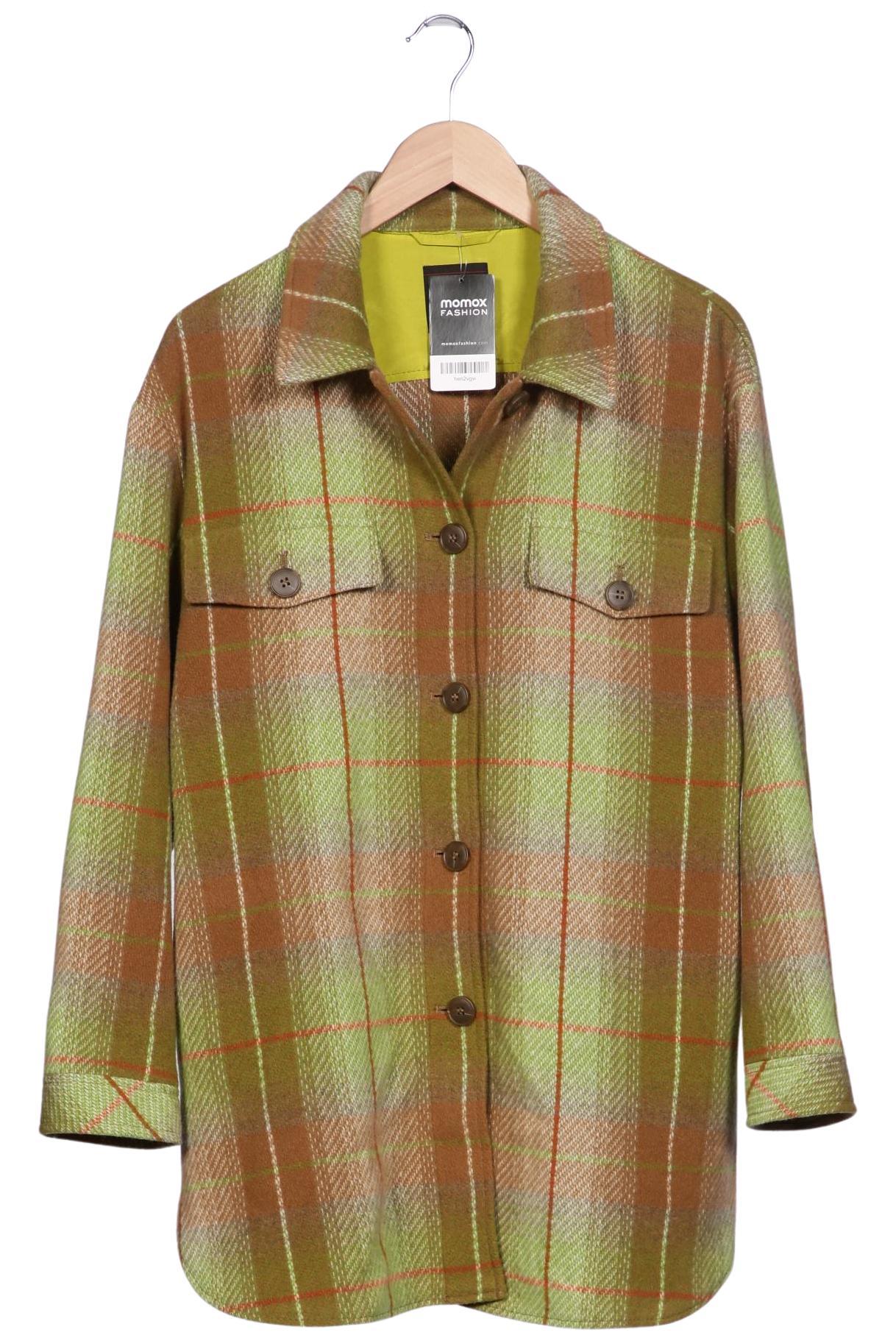 

Fuchs Schmitt Damen Jacke, mehrfarbig, Gr. 42