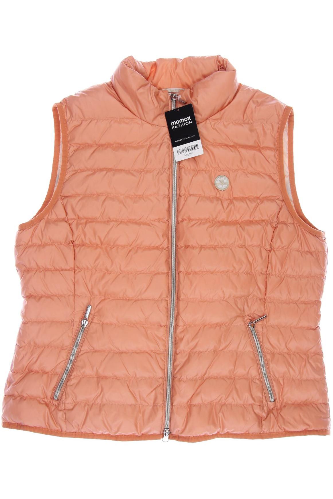 

Fuchs Schmitt Damen Weste, orange