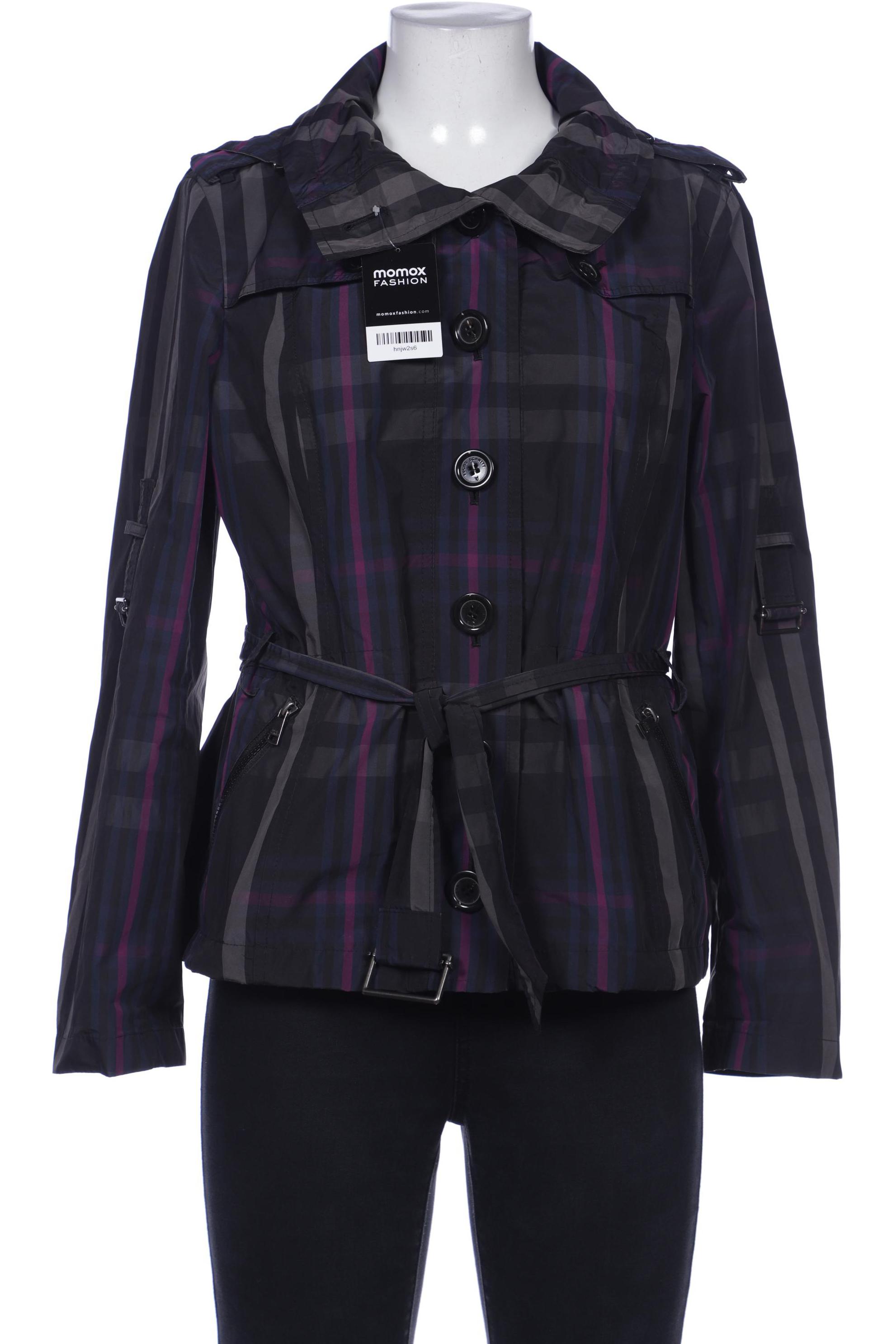 

Fuchs Schmitt Damen Jacke, schwarz, Gr. 40