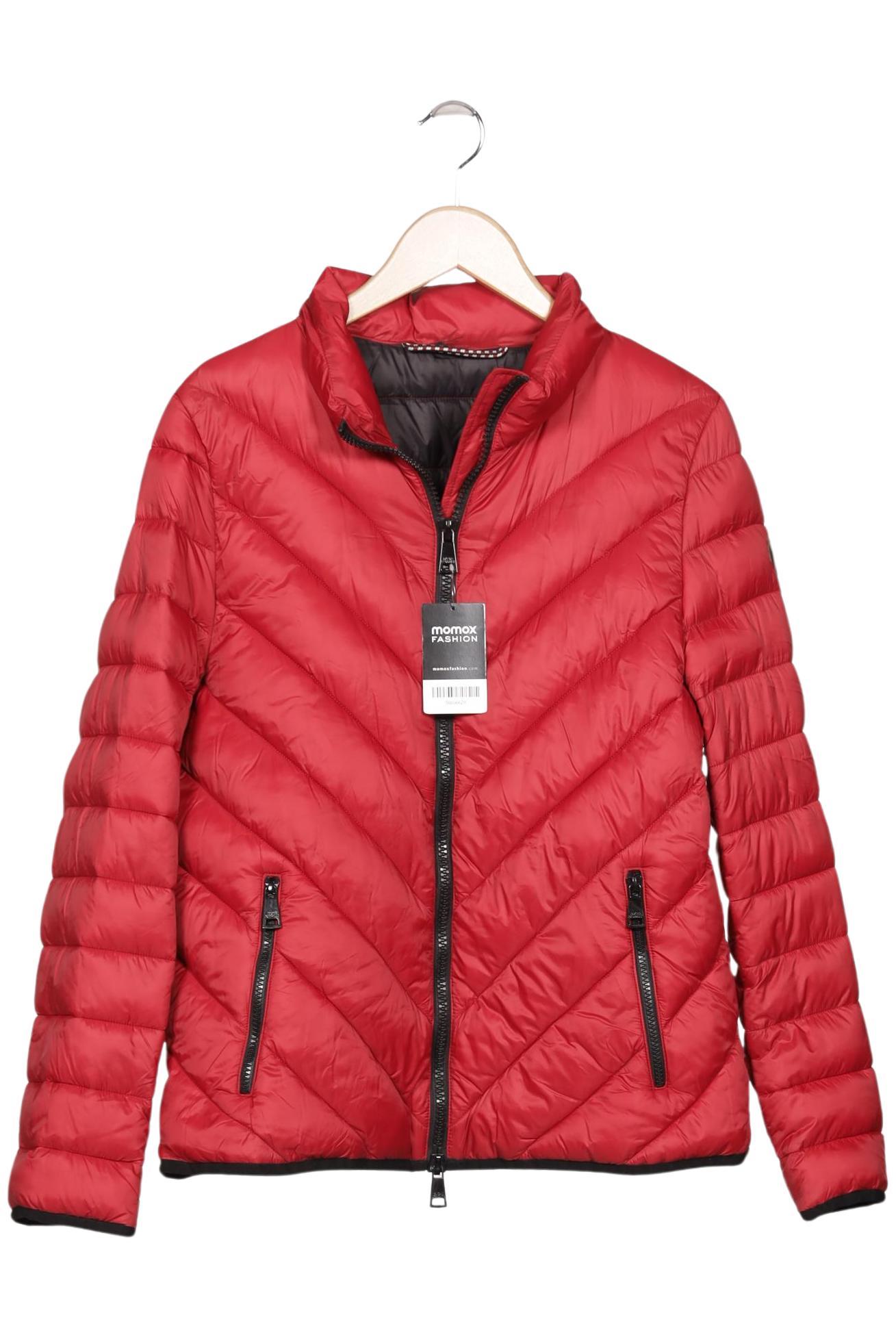 

Fuchs Schmitt Damen Jacke, rot, Gr. 42