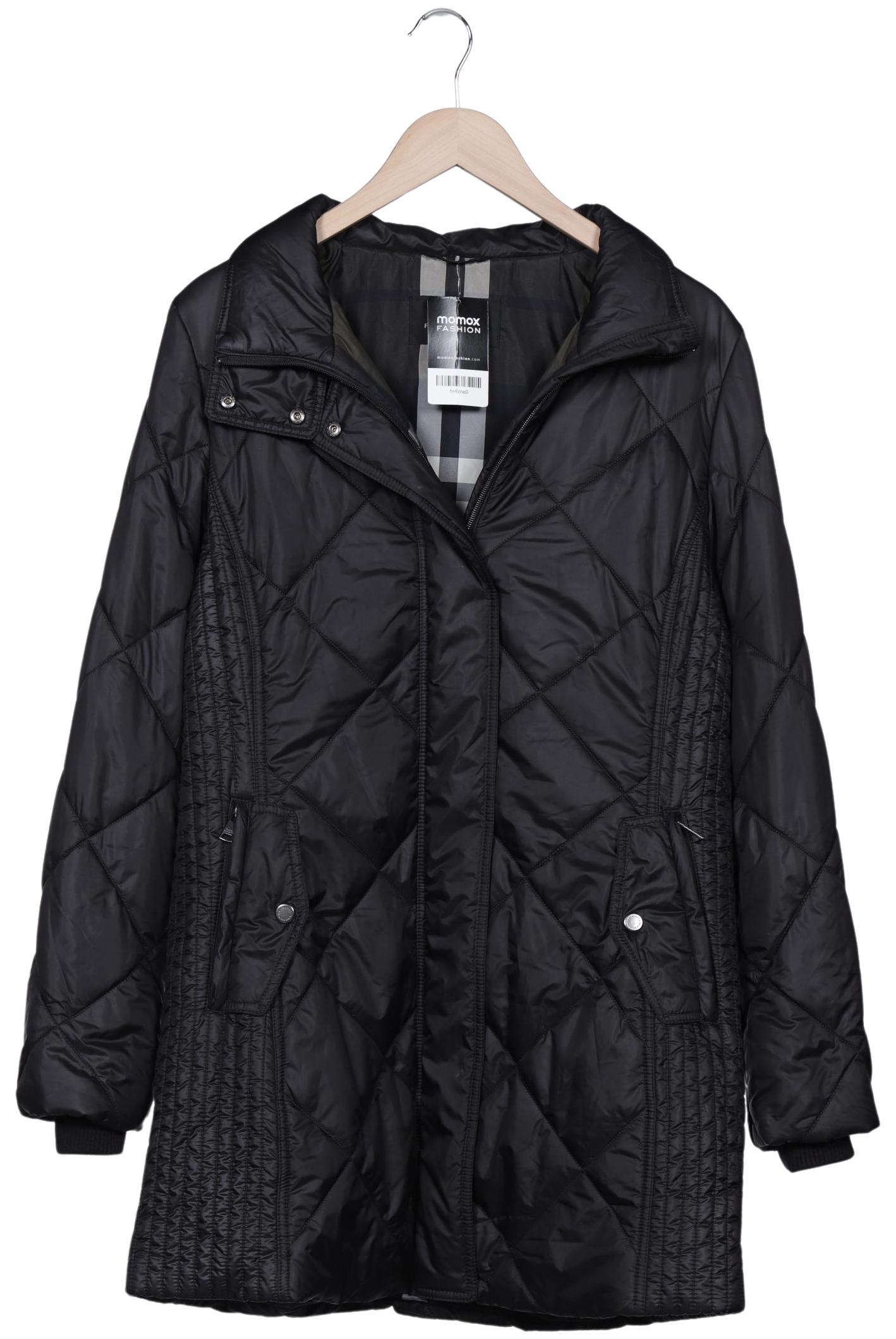 

Fuchs Schmitt Damen Jacke, schwarz, Gr. 40