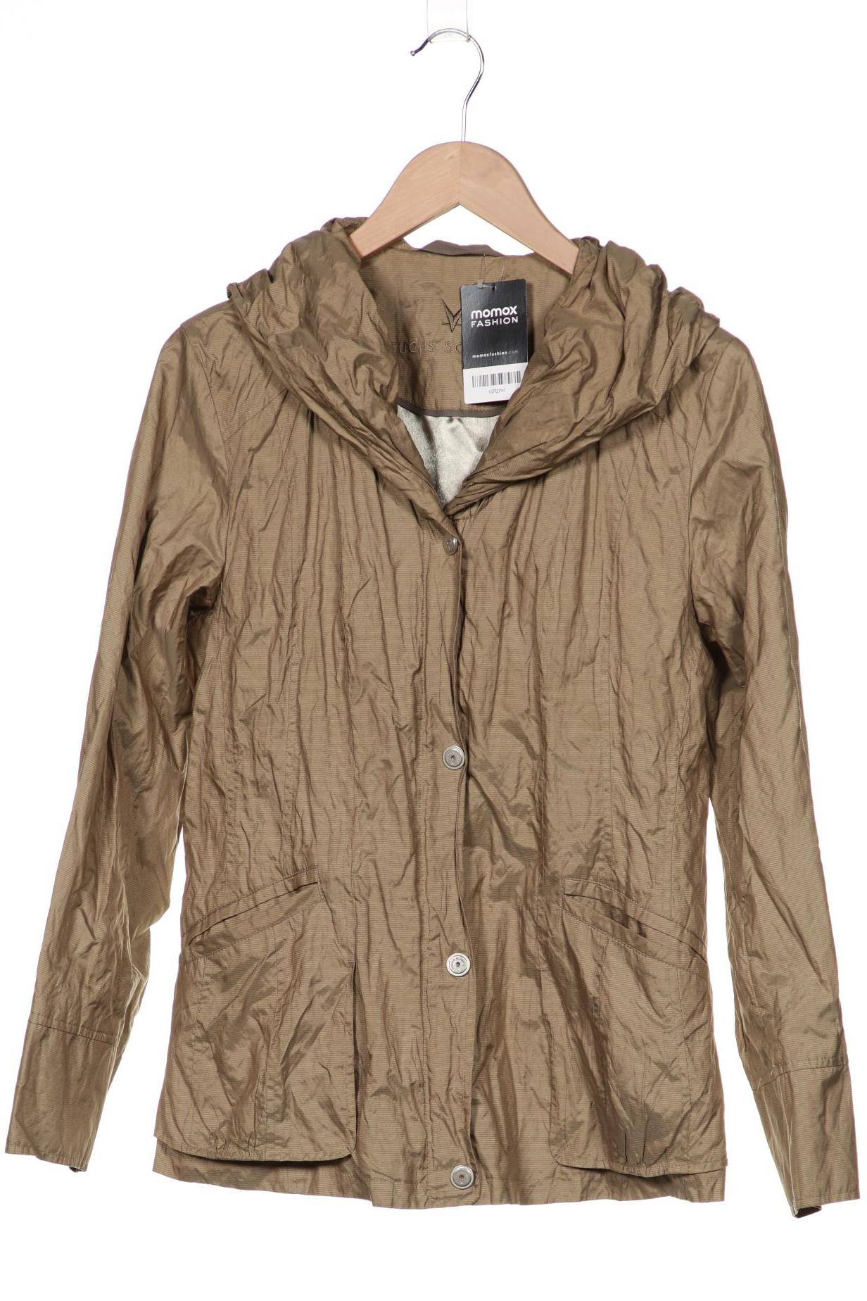 

Fuchs Schmitt Damen Jacke, grün