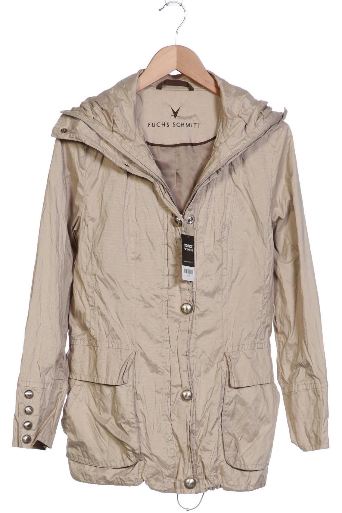 

Fuchs Schmitt Damen Jacke, beige