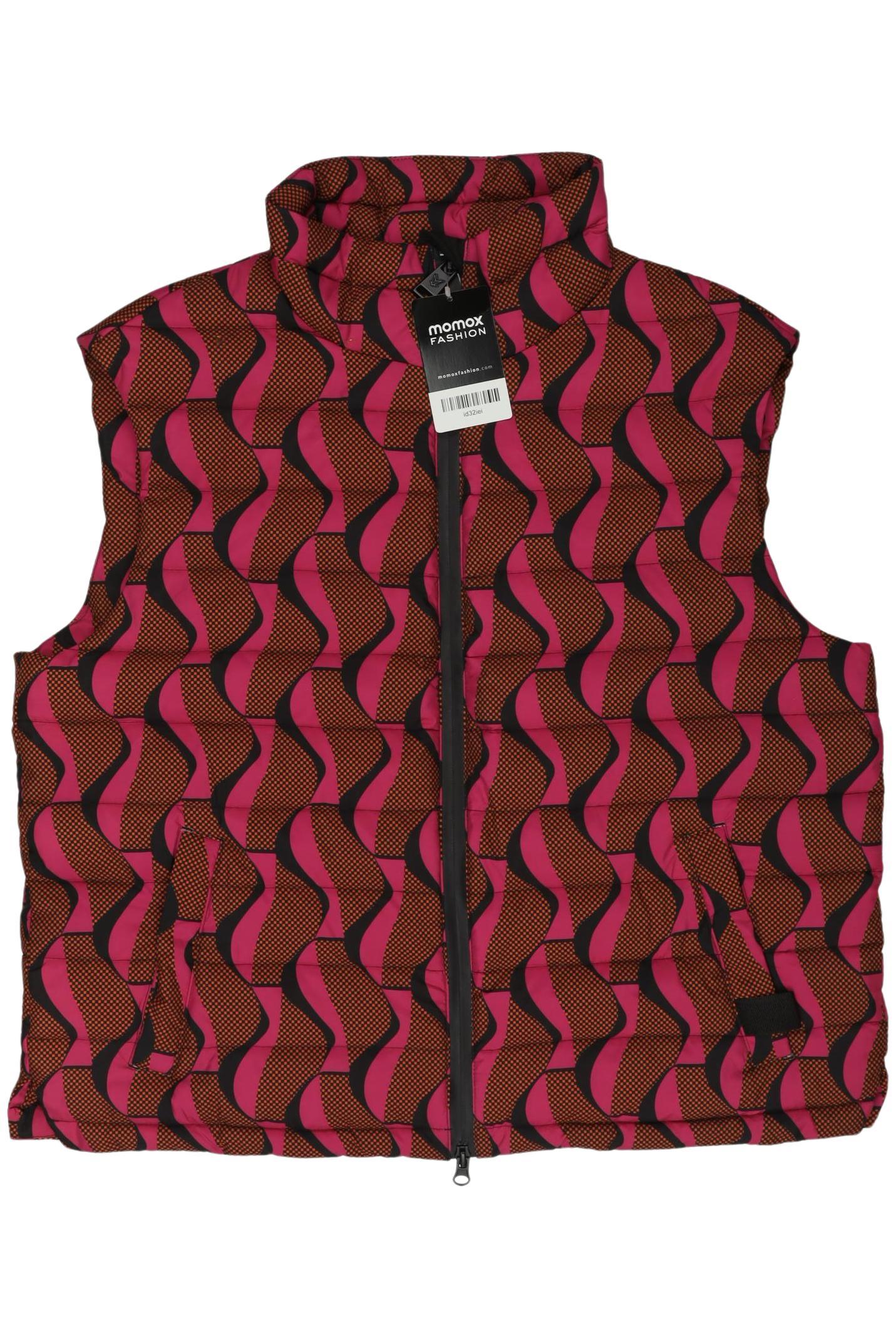 

Fuchs Schmitt Damen Weste, mehrfarbig, Gr. 44