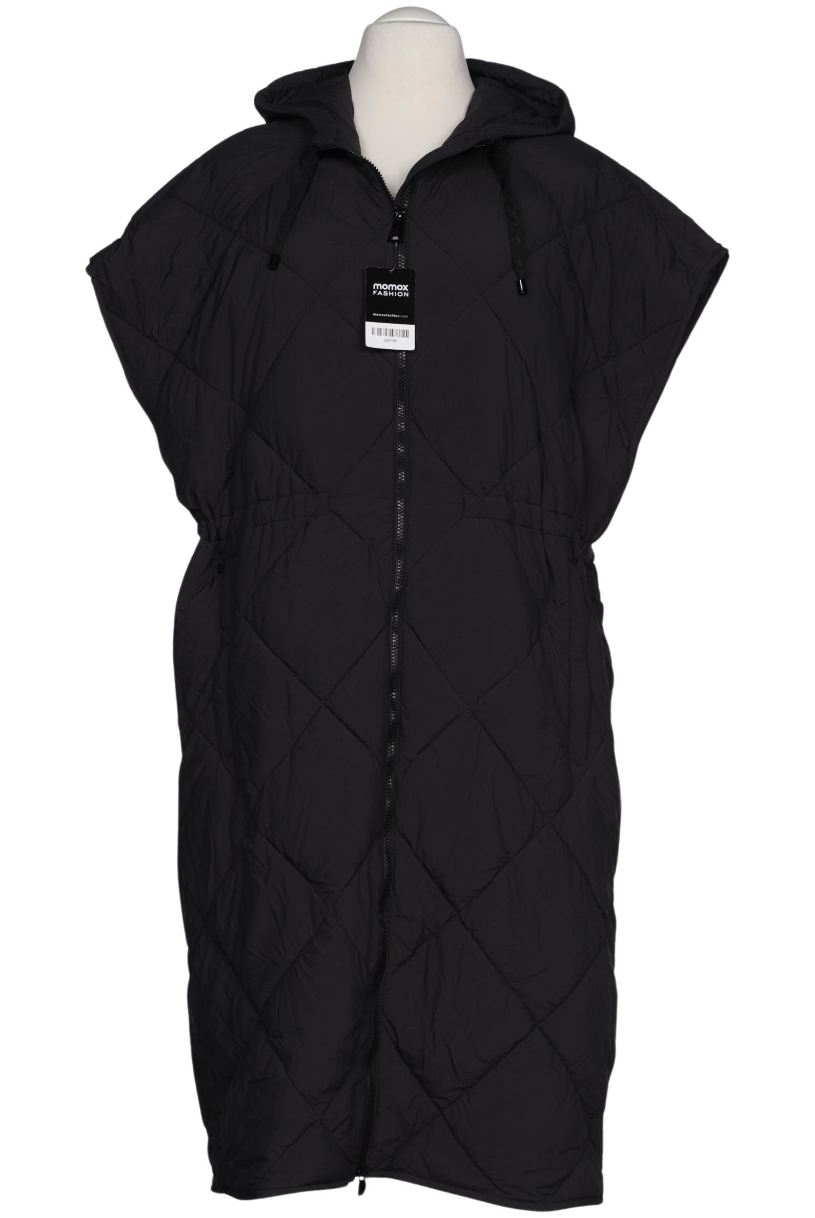 

Fuchs Schmitt Damen Jacke, schwarz, Gr. 44