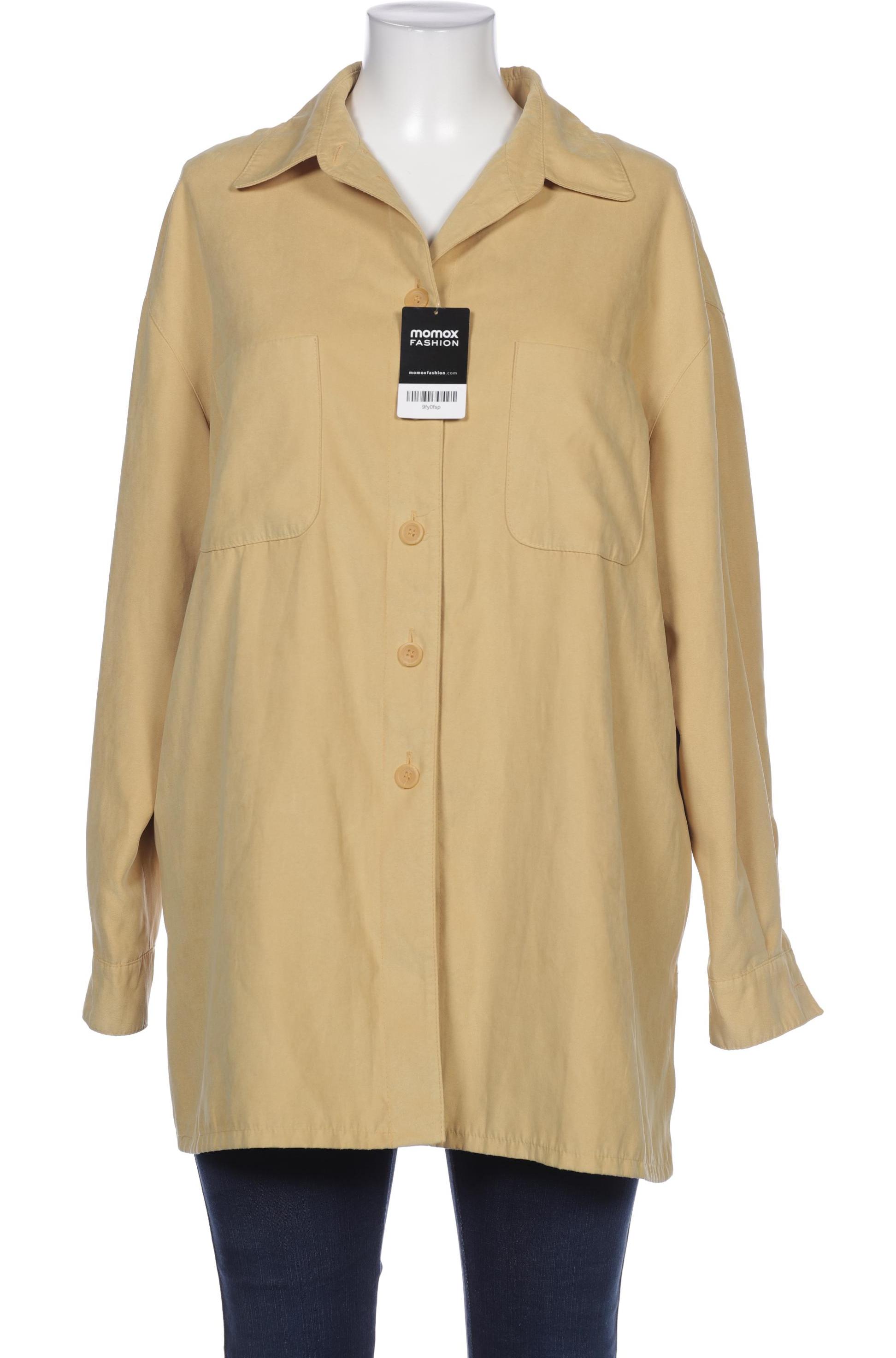 

Fuchs Schmitt Damen Bluse, gelb