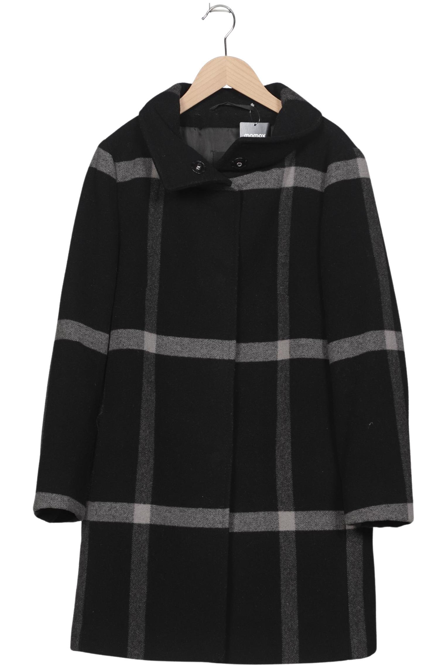 

Fuchs Schmitt Damen Mantel, mehrfarbig, Gr. 38