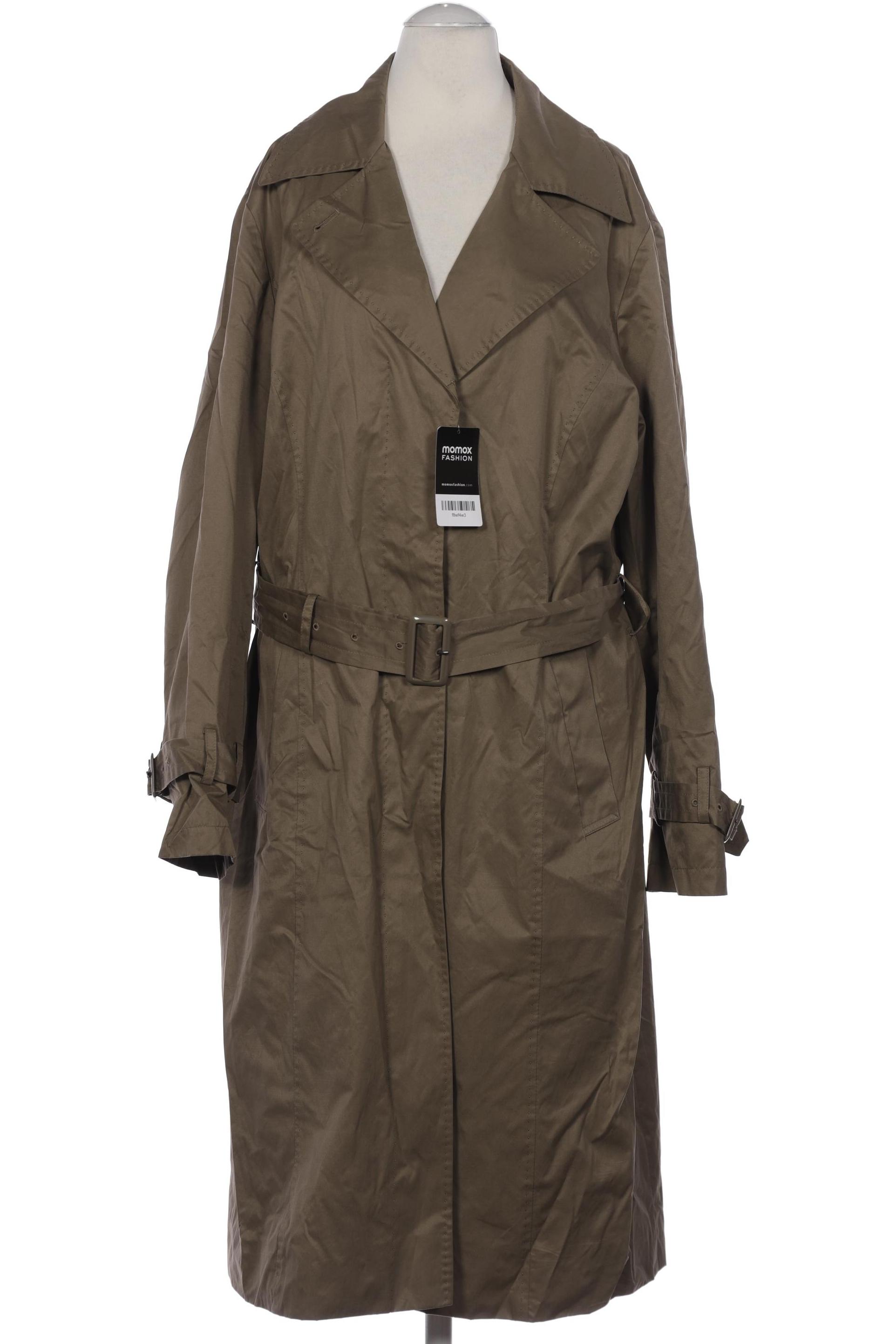 

Fuchs Schmitt Damen Mantel, braun, Gr. 40