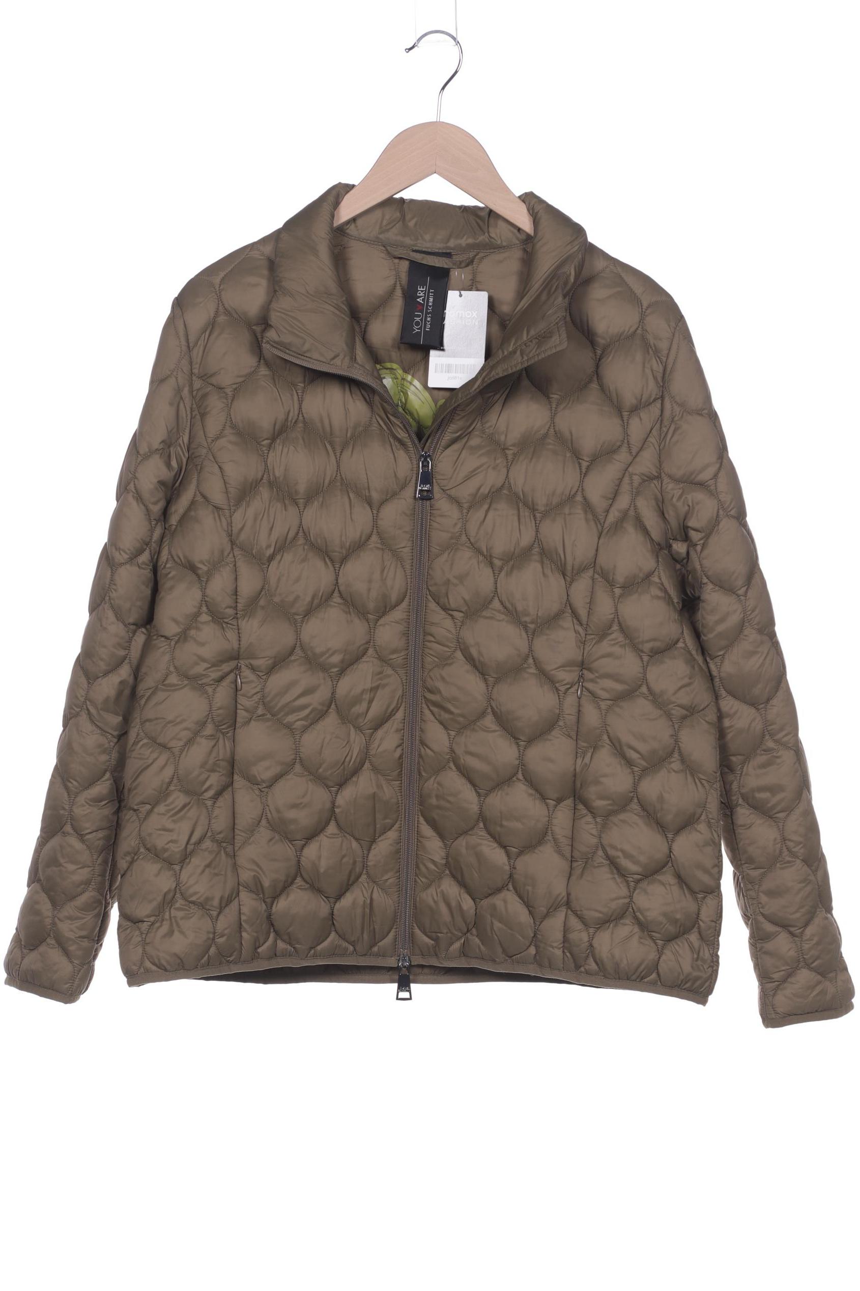 

Fuchs Schmitt Damen Jacke, grün