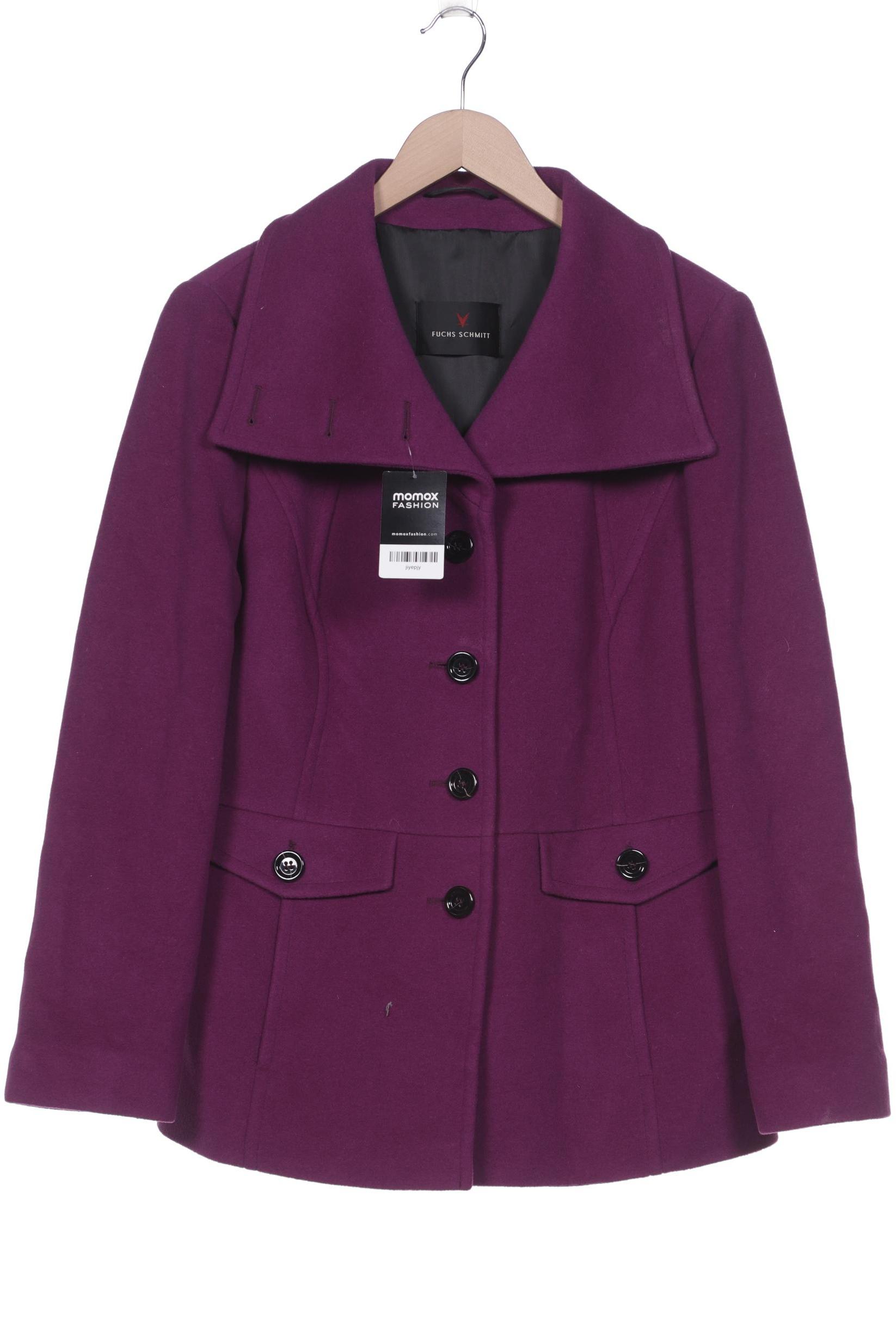 

Fuchs Schmitt Damen Jacke, flieder