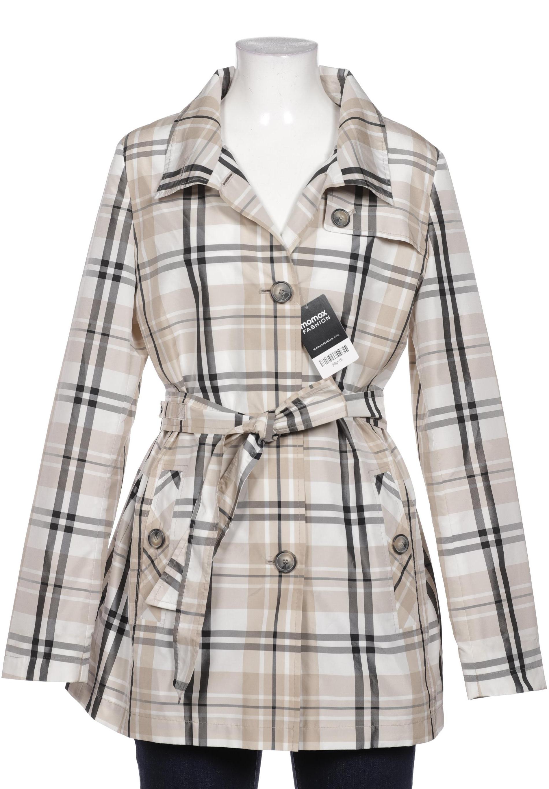 

Fuchs Schmitt Damen Mantel, beige