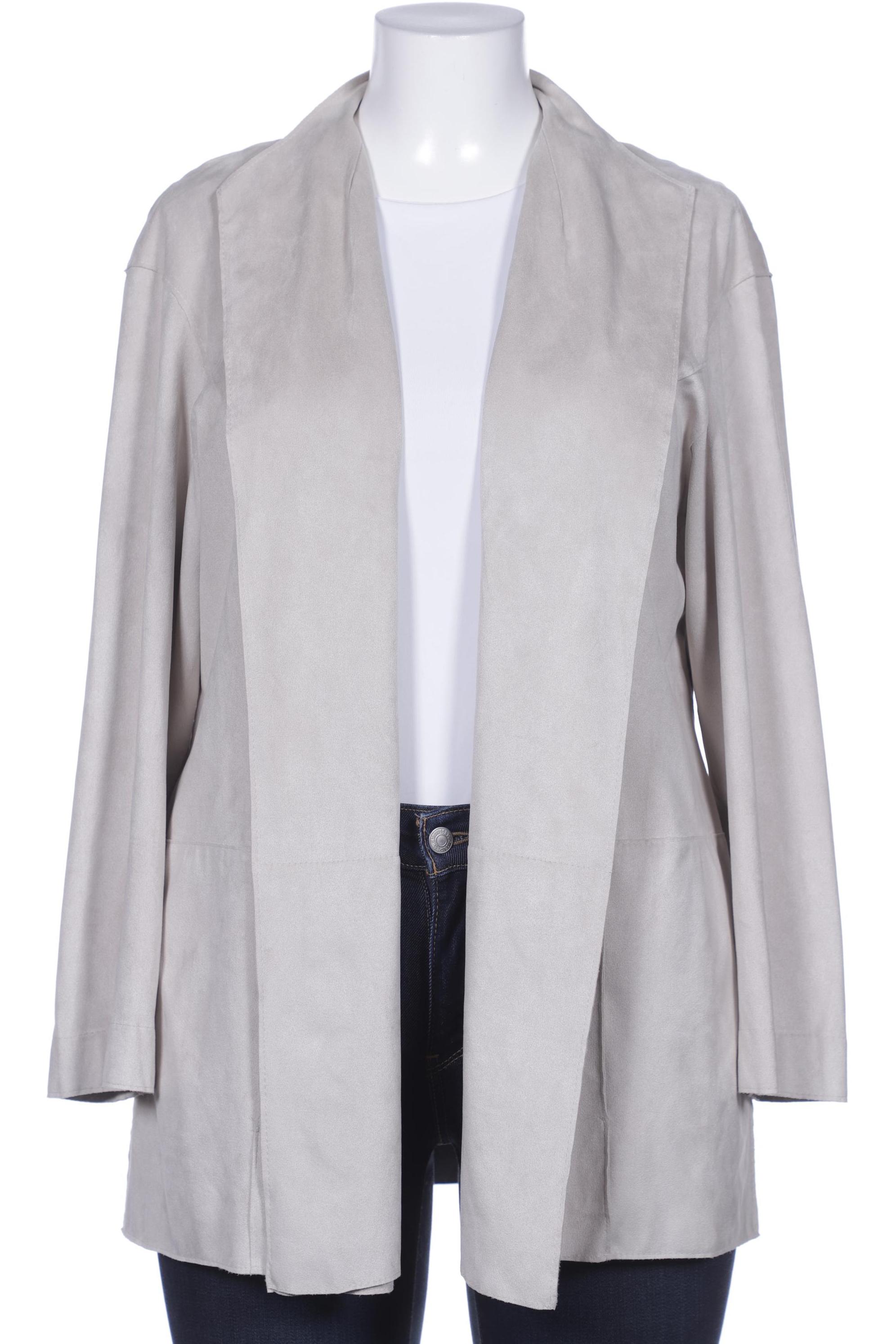

Fuchs Schmitt Damen Strickjacke, beige
