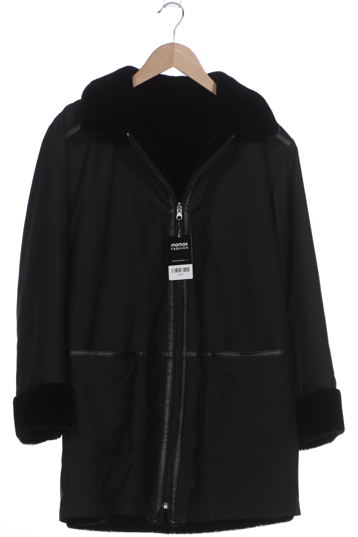 

Fuchs Schmitt Damen Jacke, schwarz, Gr. 36