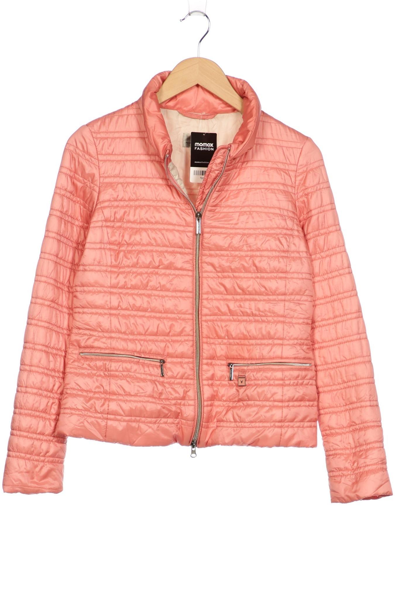 

Fuchs Schmitt Damen Jacke, pink, Gr. 36