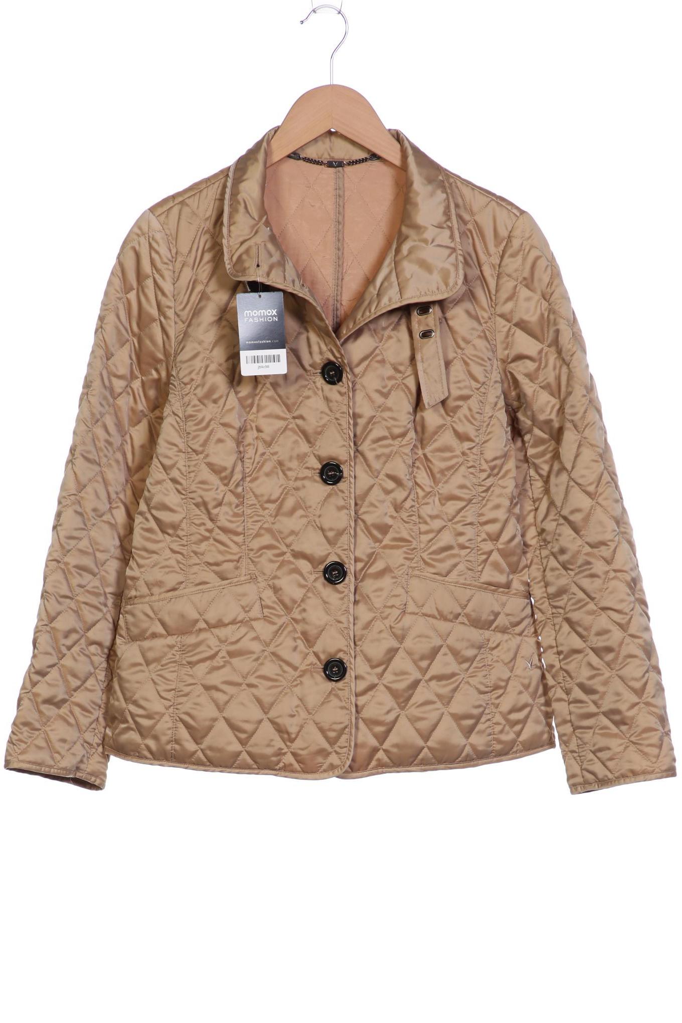 

Fuchs Schmitt Damen Jacke, beige