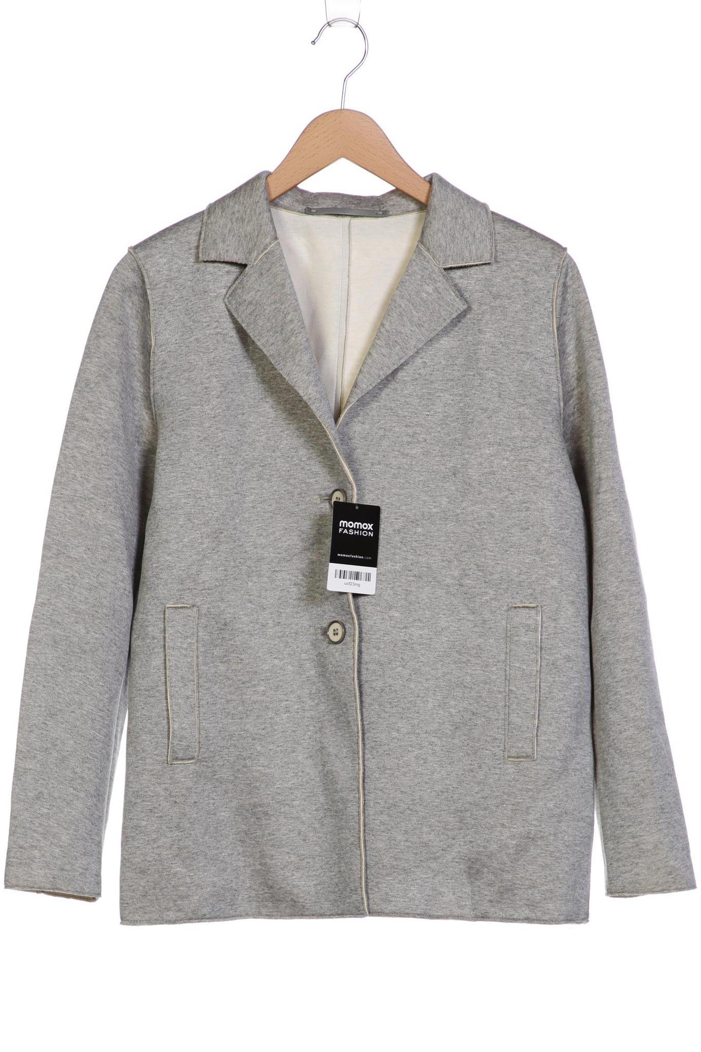 

Fuchs Schmitt Damen Jacke, grau