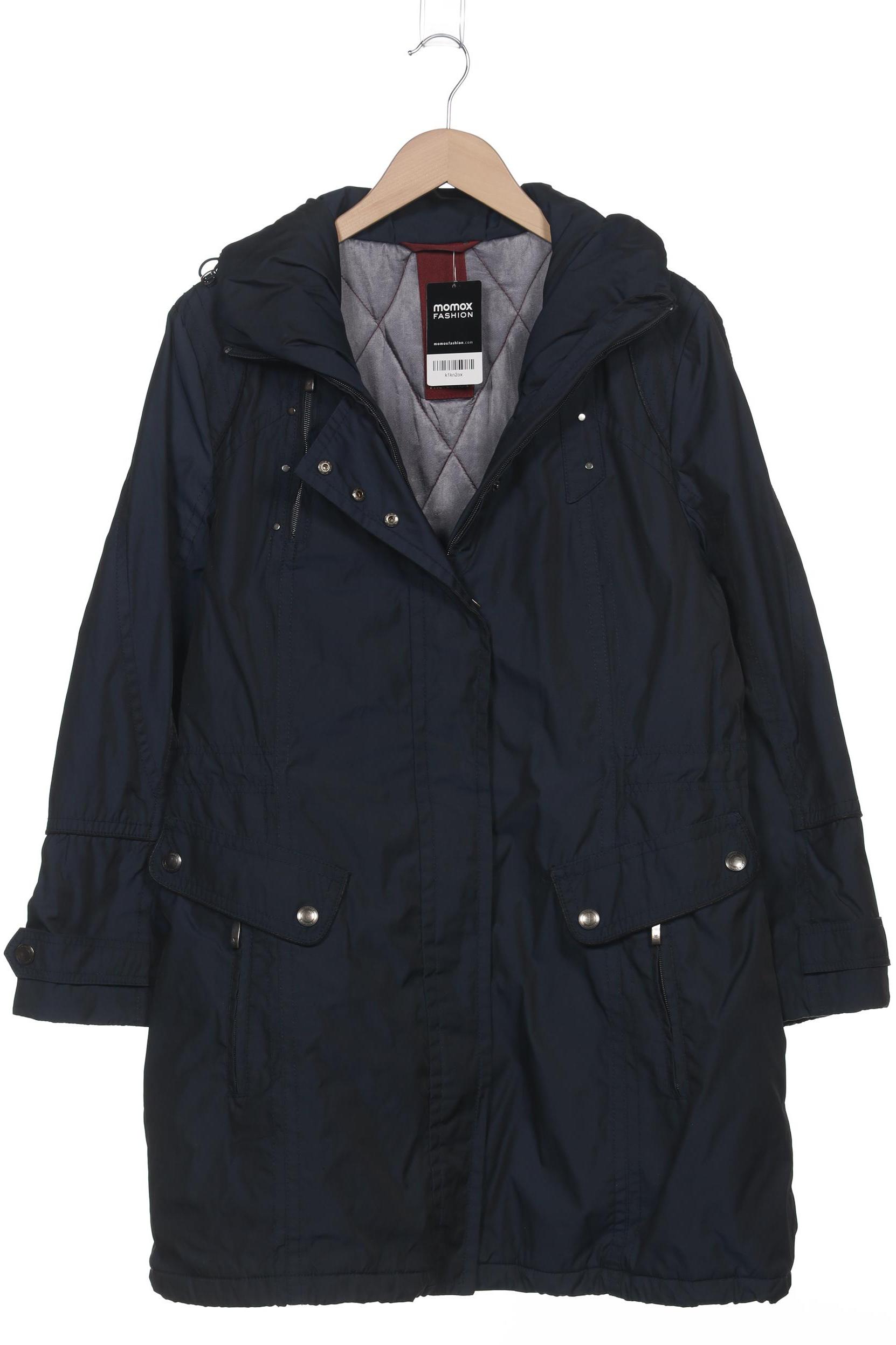 

Fuchs Schmitt Damen Jacke, marineblau, Gr. 44