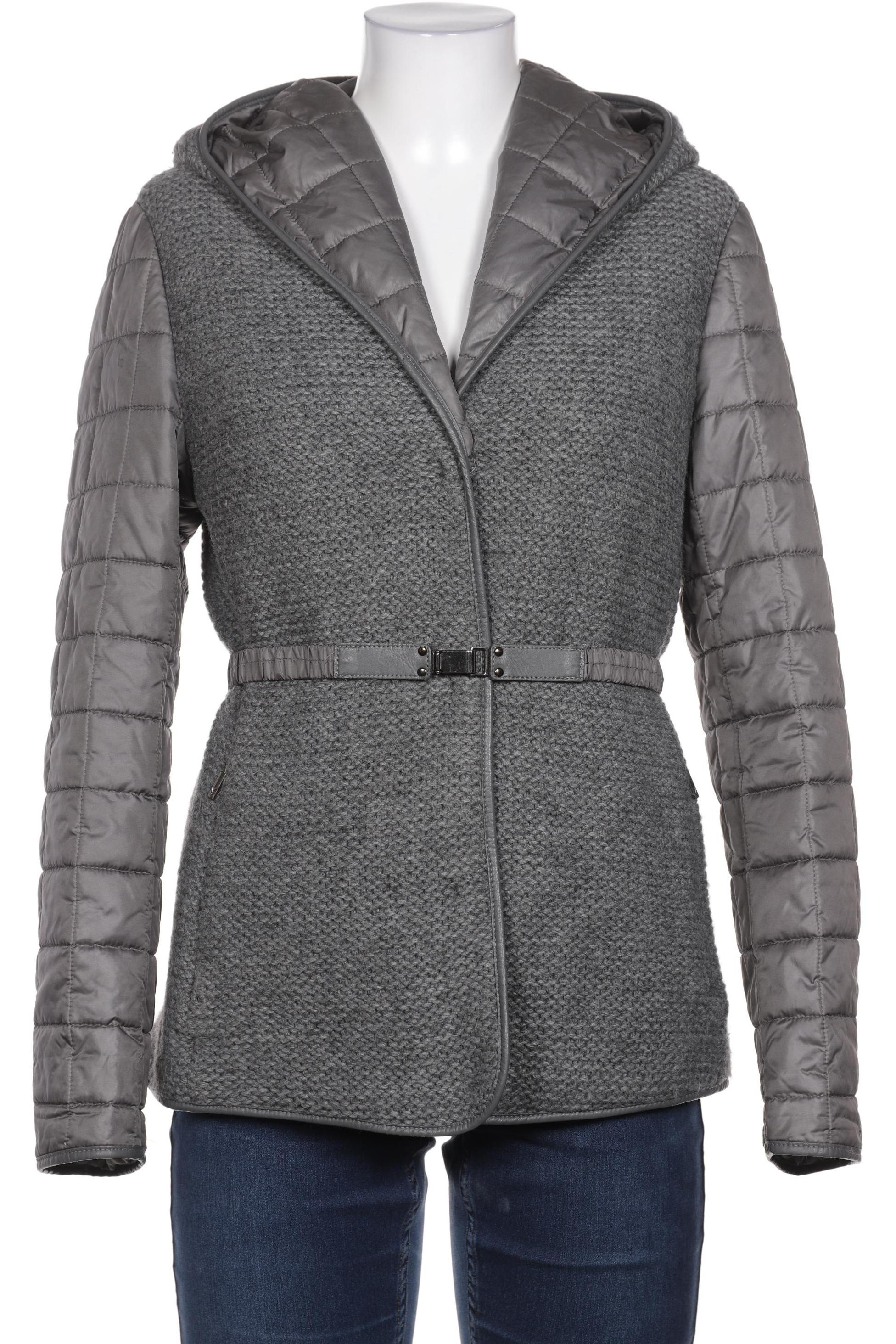 

Fuchs Schmitt Damen Jacke, grau