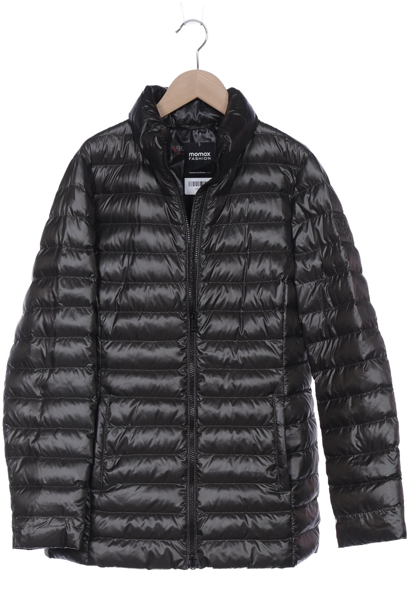 

Fuchs Schmitt Damen Jacke, grün, Gr. 40