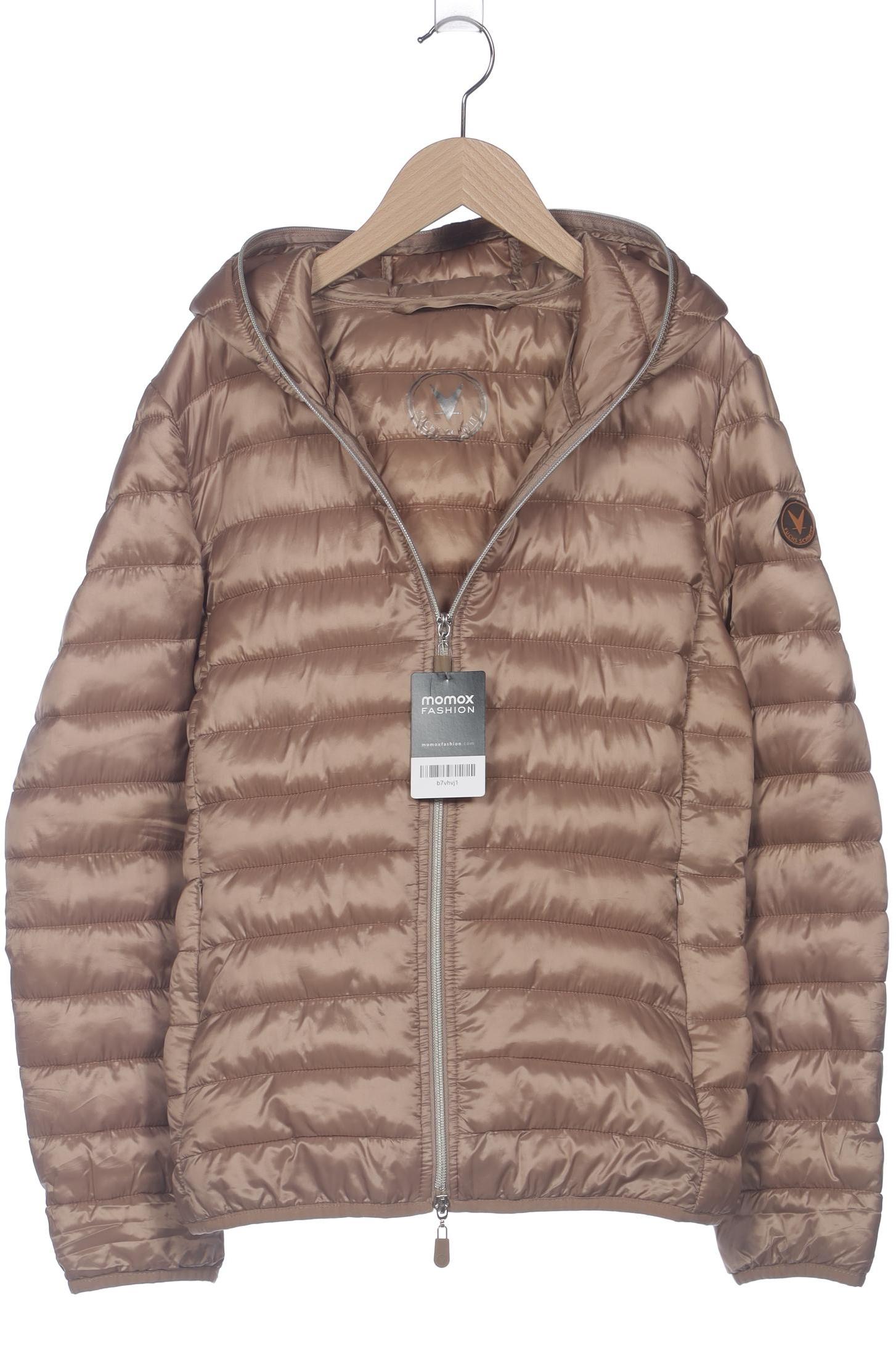 

Fuchs Schmitt Damen Jacke, beige, Gr. 40