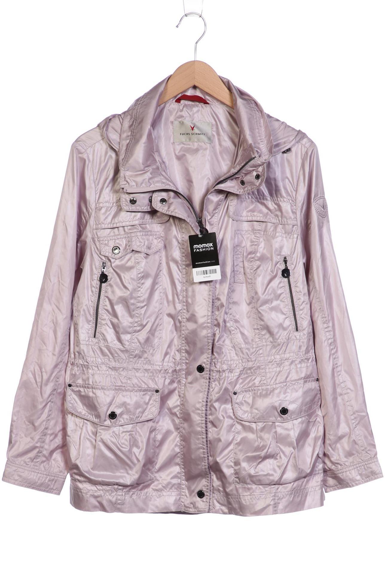 

Fuchs Schmitt Damen Jacke, flieder