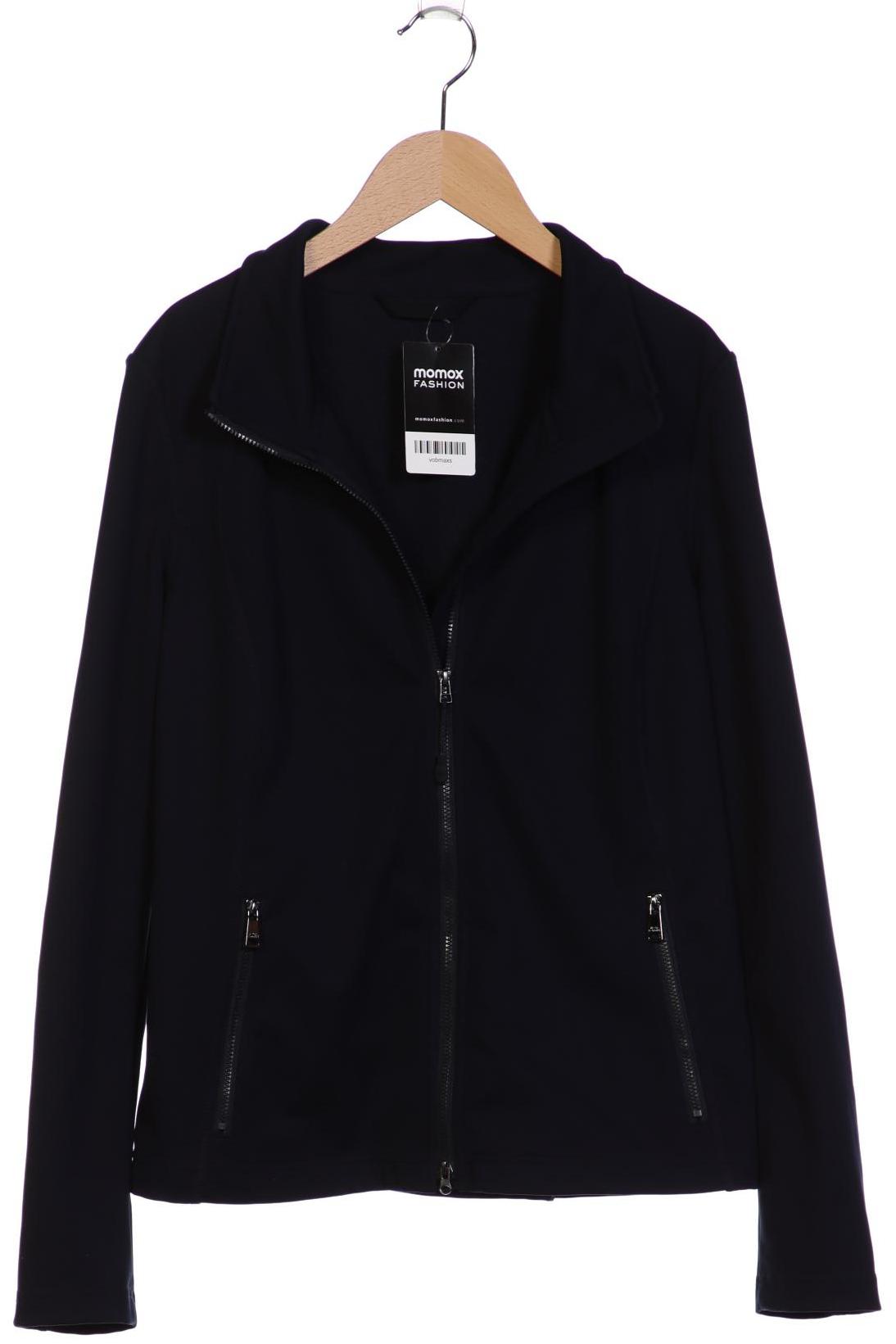 

Fuchs Schmitt Damen Jacke, marineblau, Gr. 38