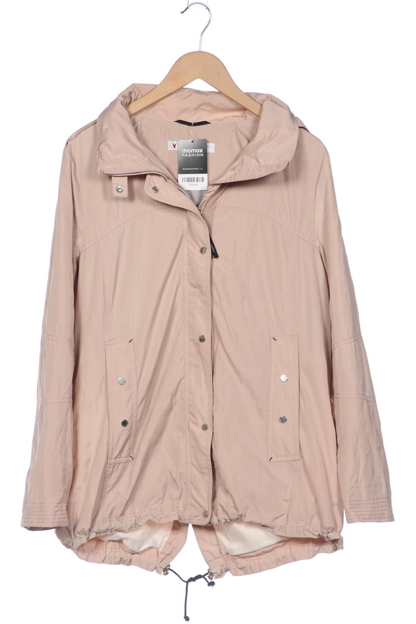 

Fuchs Schmitt Damen Jacke, pink, Gr. 44