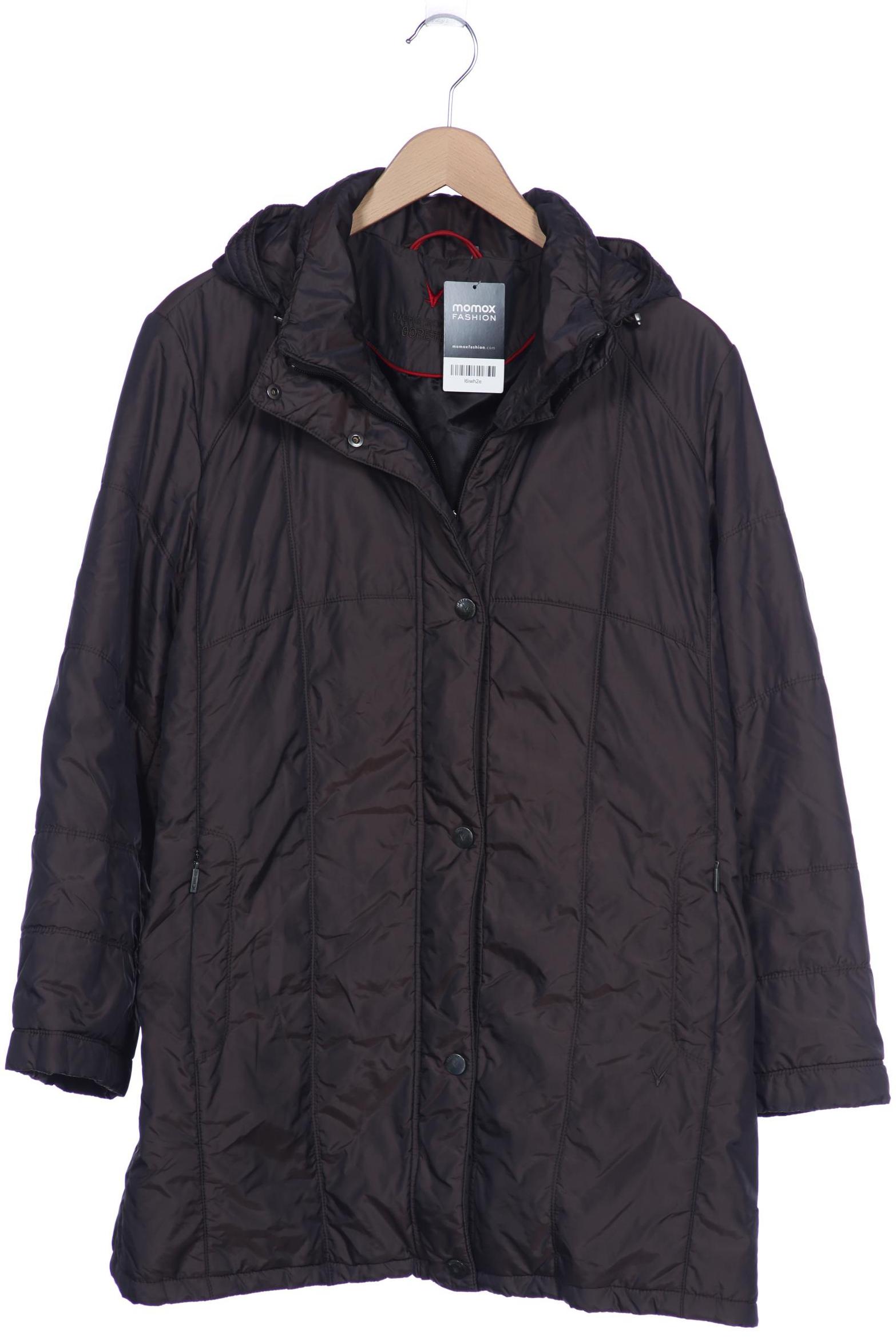 

Fuchs Schmitt Damen Jacke, grün