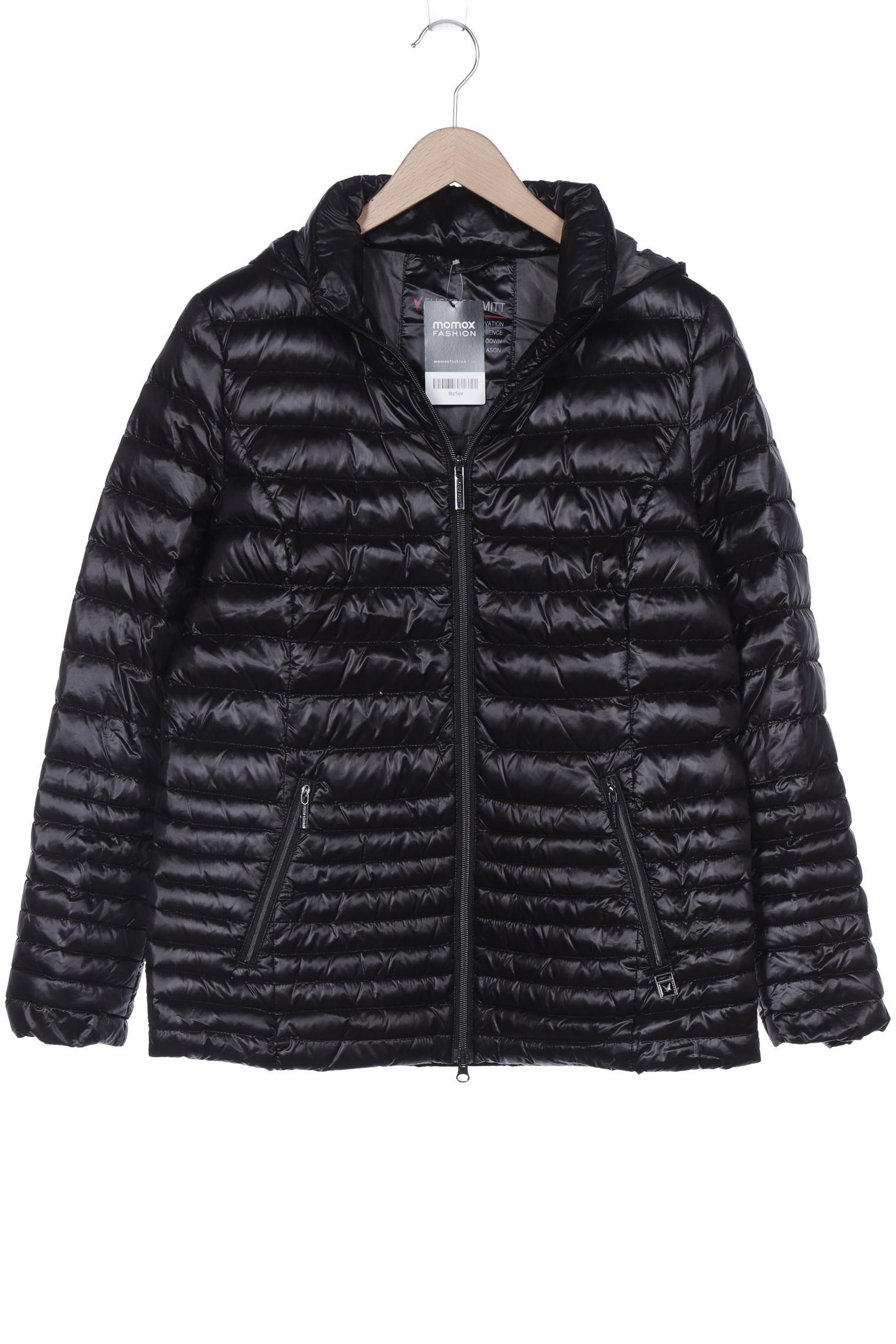 

Fuchs Schmitt Damen Jacke, schwarz, Gr. 40