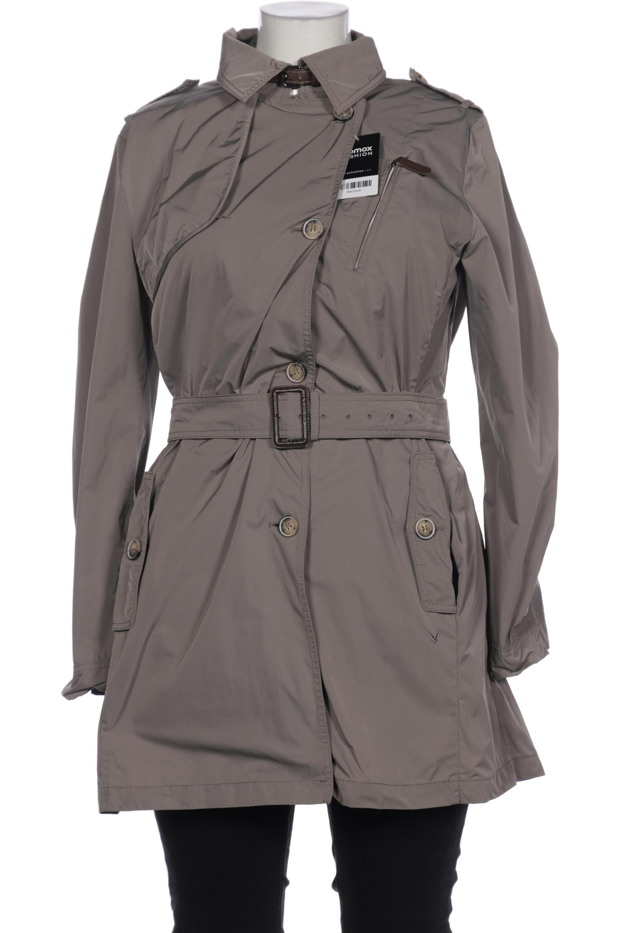 

Fuchs Schmitt Damen Mantel, beige