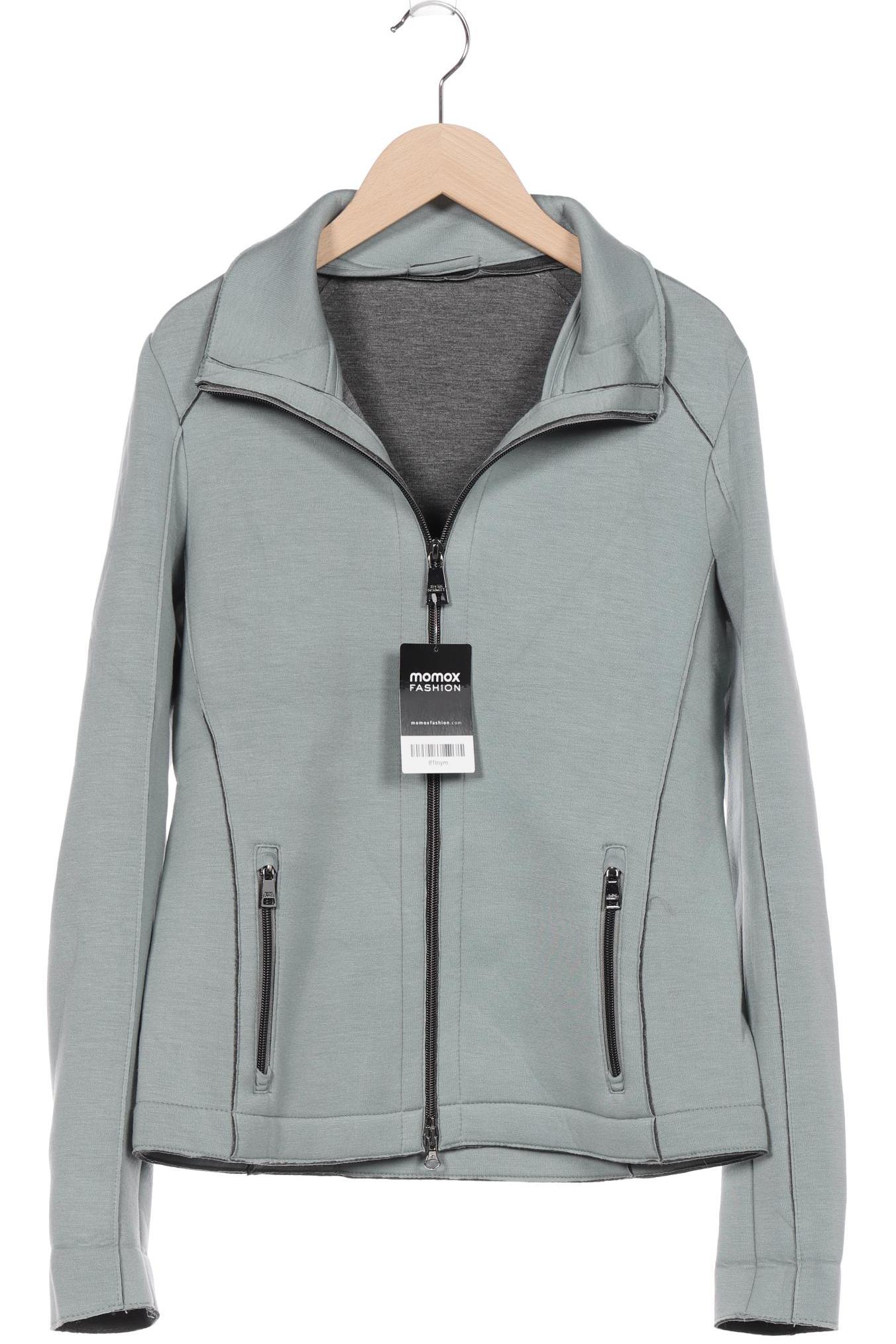 

Fuchs Schmitt Damen Jacke, türkis