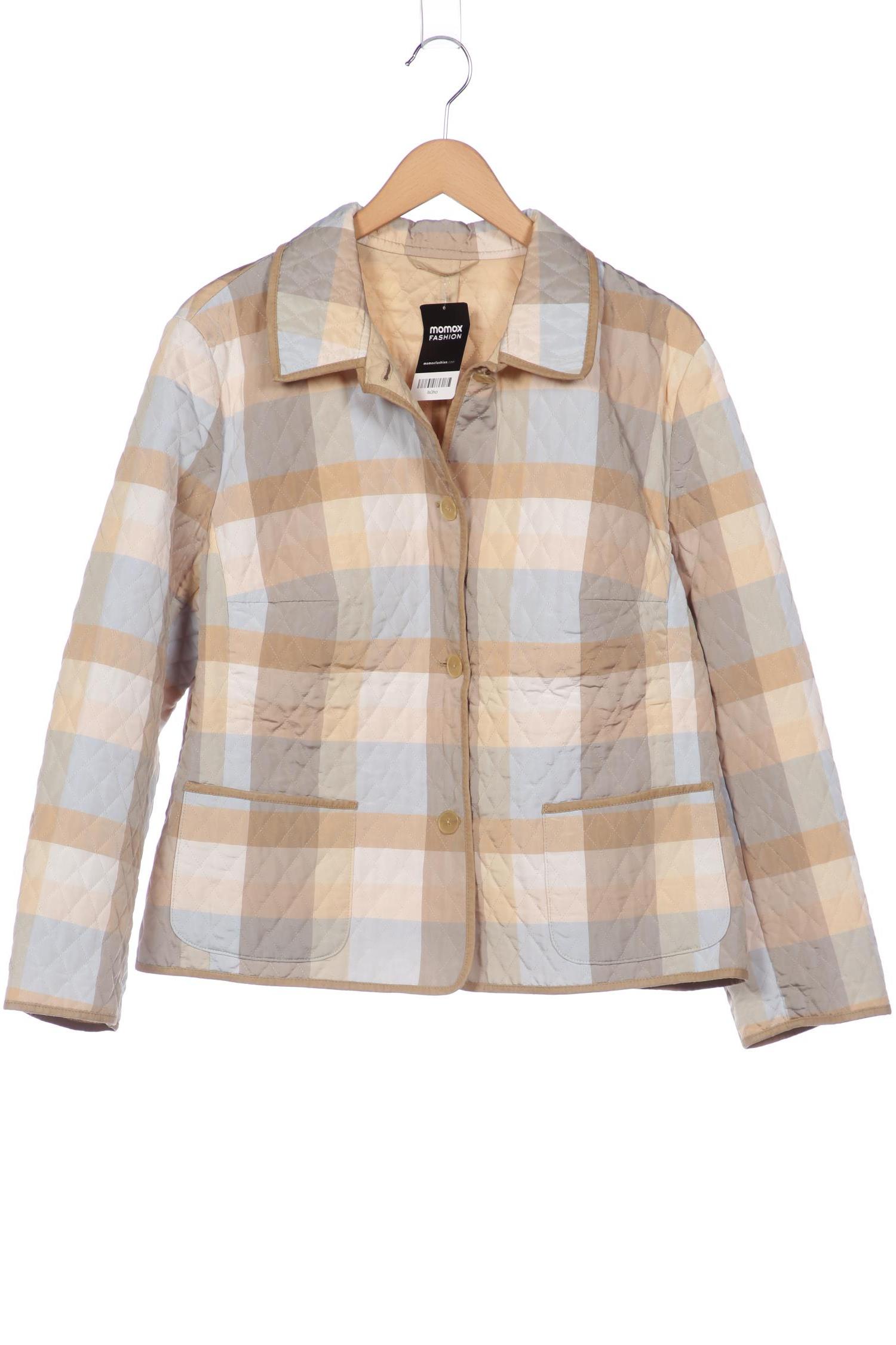 

Fuchs Schmitt Damen Jacke, mehrfarbig, Gr. 46
